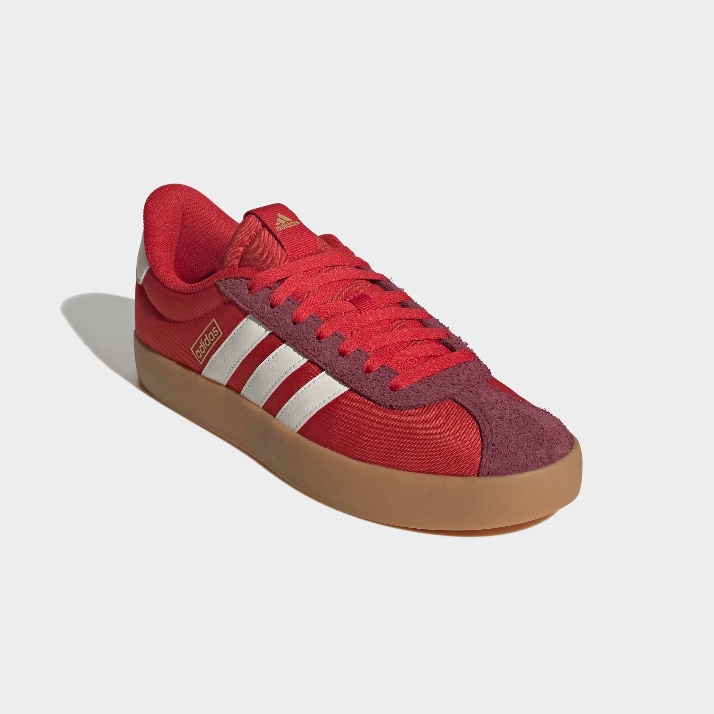 adidas Sportswear VL COURT 3.0 Sneaker günstig online kaufen