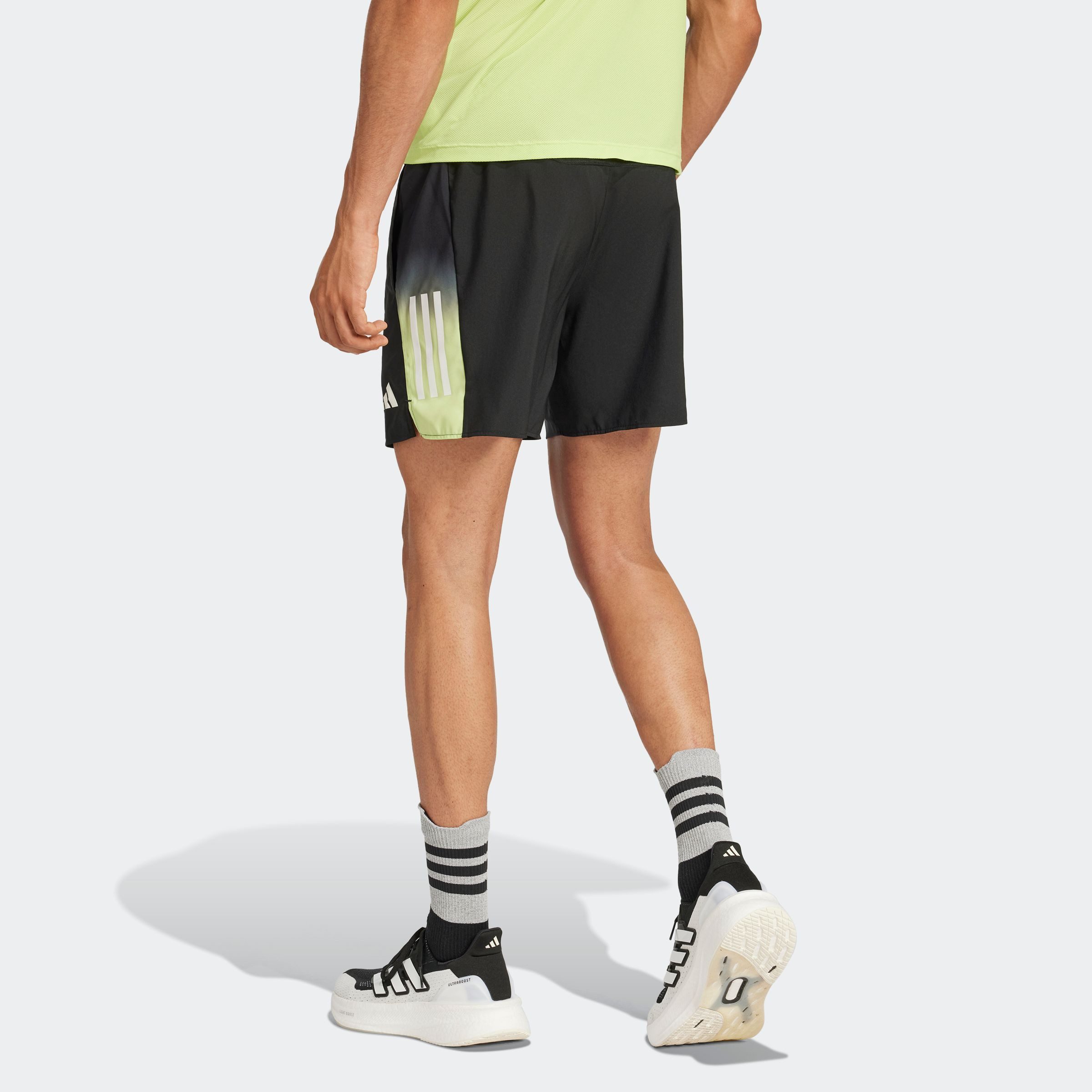 adidas Performance Laufshorts OTR B CB günstig online kaufen