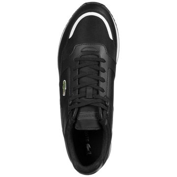 Lacoste Partner Sneaker Herren Sneaker