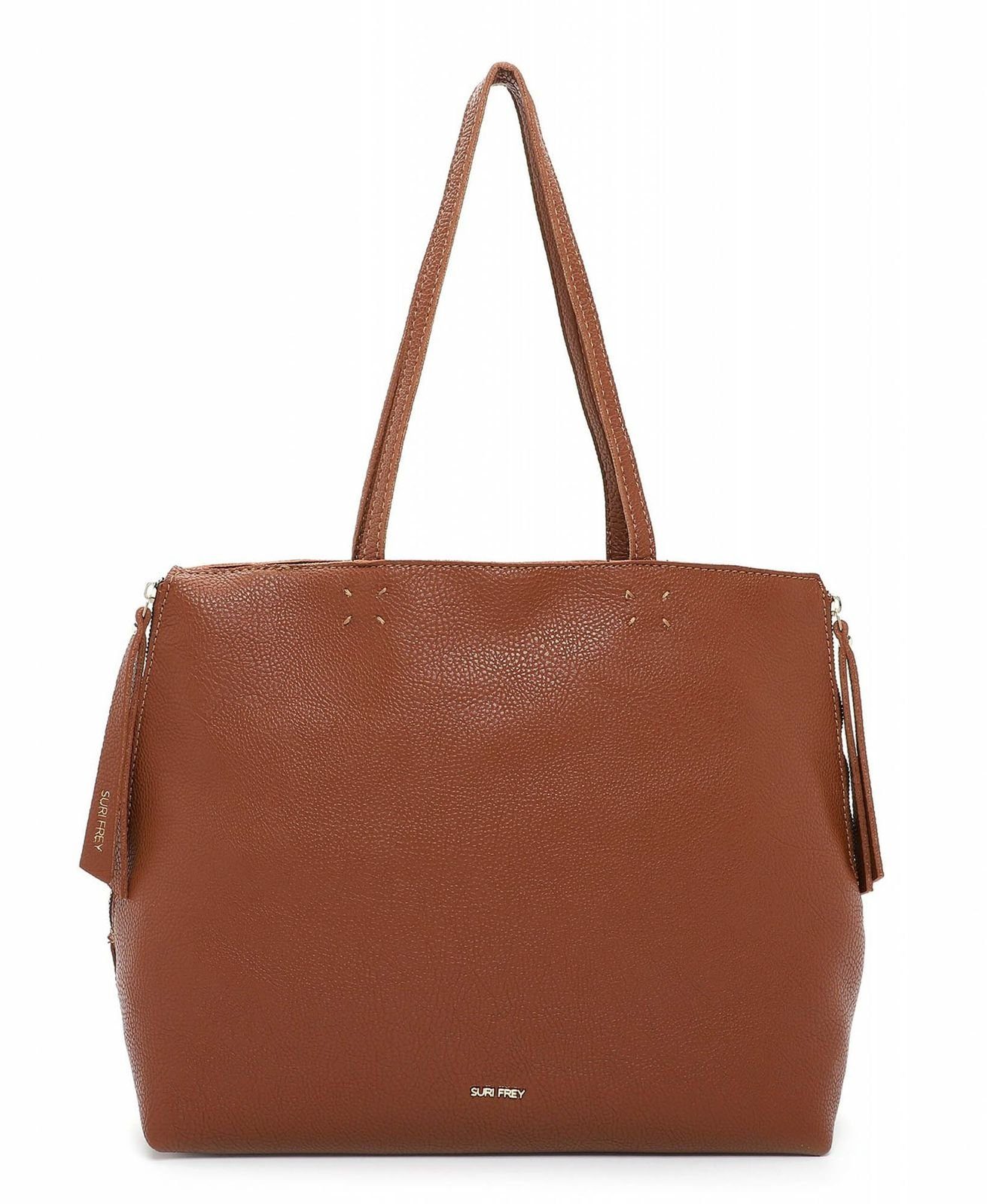 SURI FREY Schultertasche Ketty