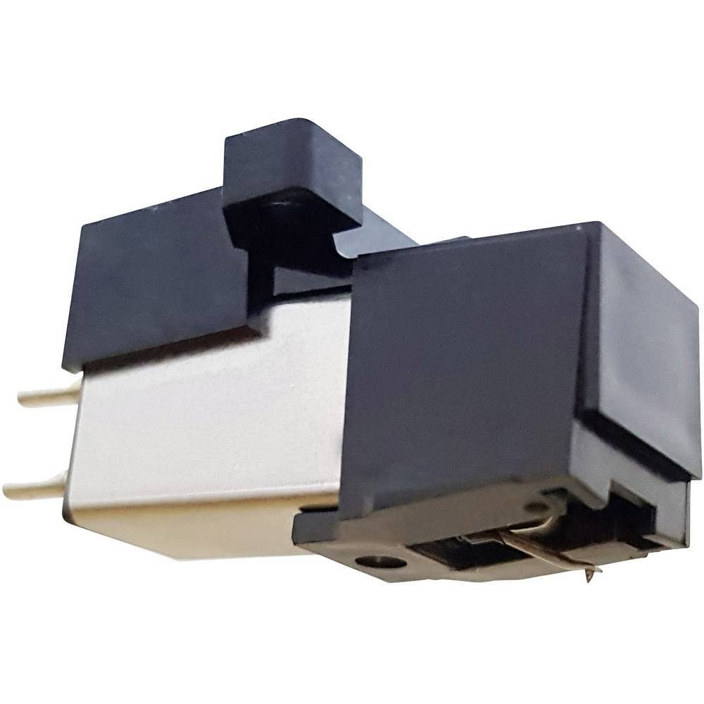 Analogis – SC 91 Abtastsystem für Schallplattenspieler – Magnetsystem 2876 Plattenspieler