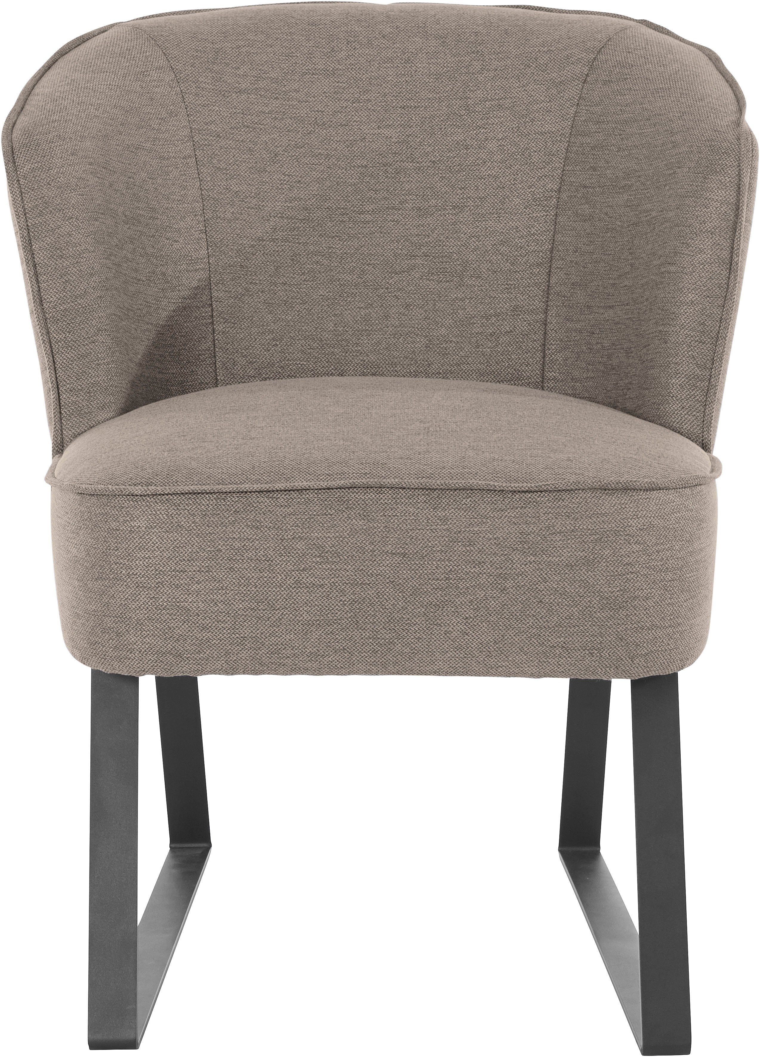 exxpo - sofa fashion Sessel Americano, günstig online kaufen