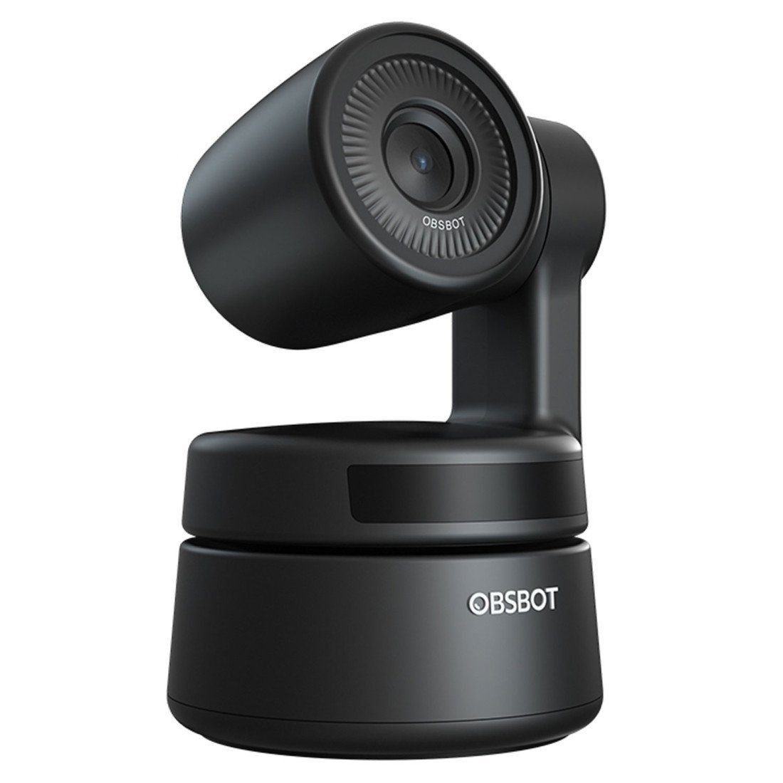 OBSBOT Full-HD Webcam USB-Verlängerung Webcam Tiny mit USB