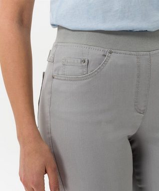 RAPHAELA by BRAX 5-Pocket-Jeans 14-6227