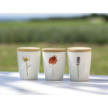 Simply Flowers Tasse Tasse Margerite (Klein)