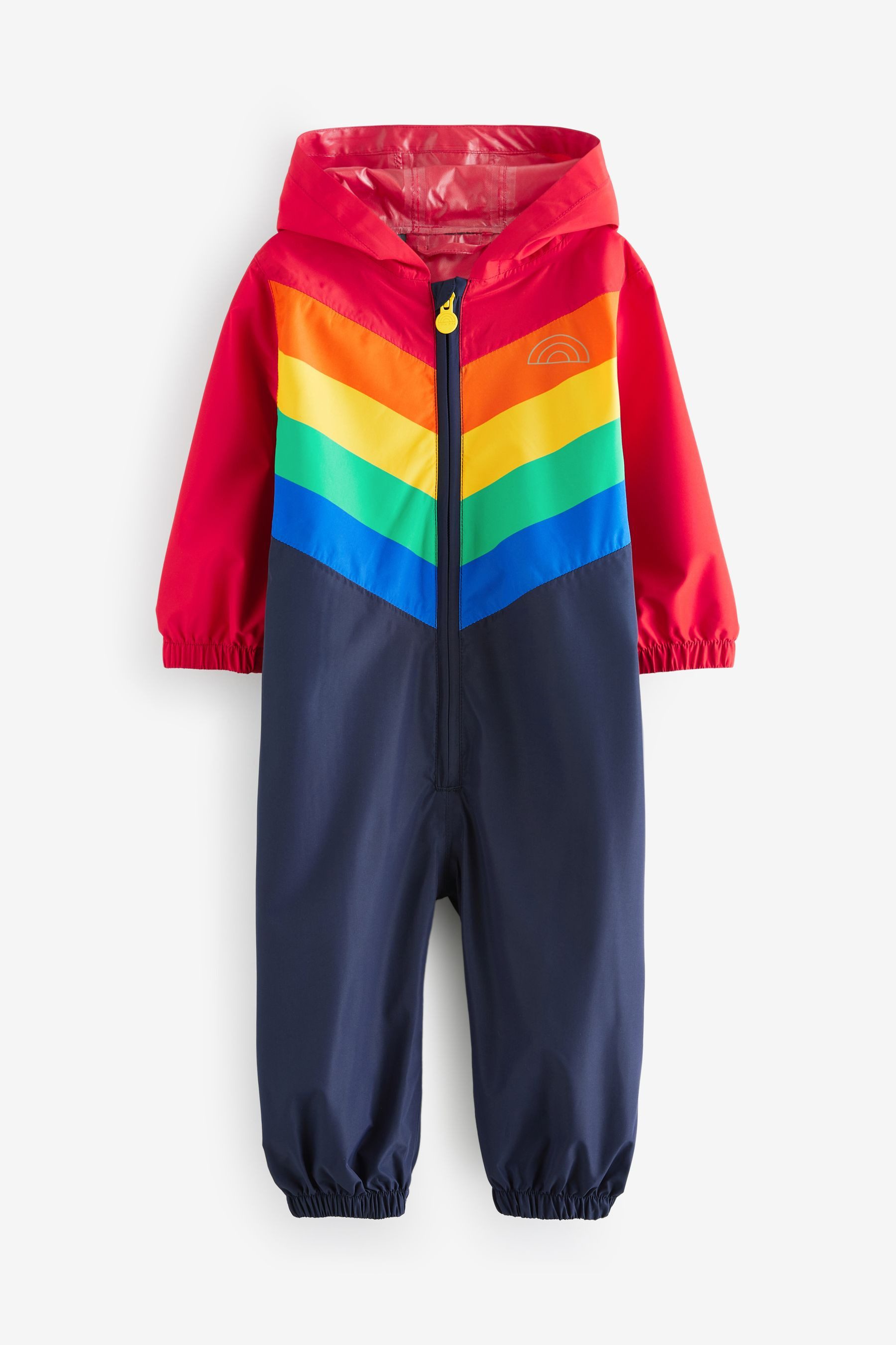 Little Bird by Jools Oliver Regenoverall Llittle Bird by Jools Oliver Regenanzug (1-tlg)