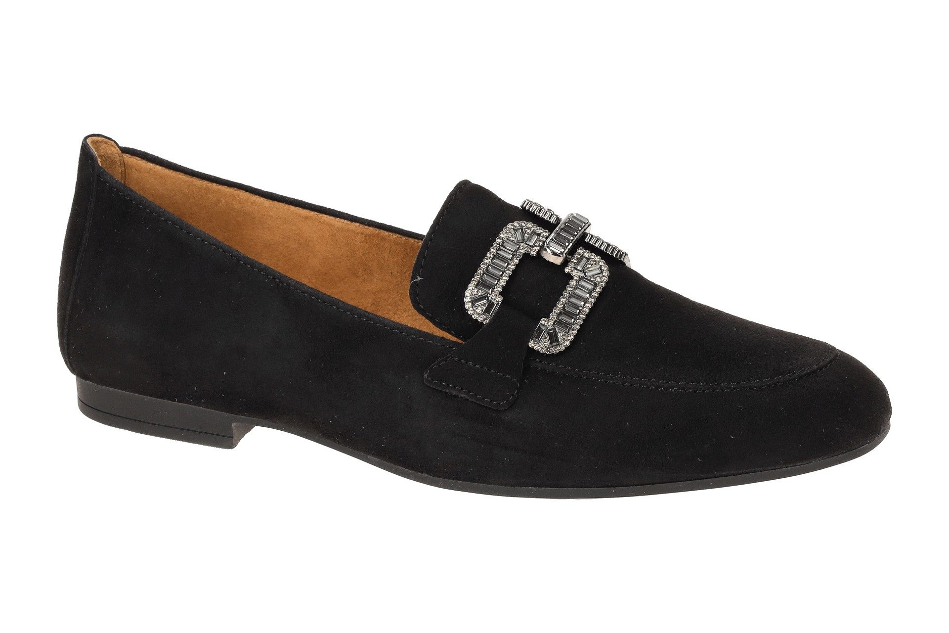 Gabor 65.210.17 Slipper günstig online kaufen