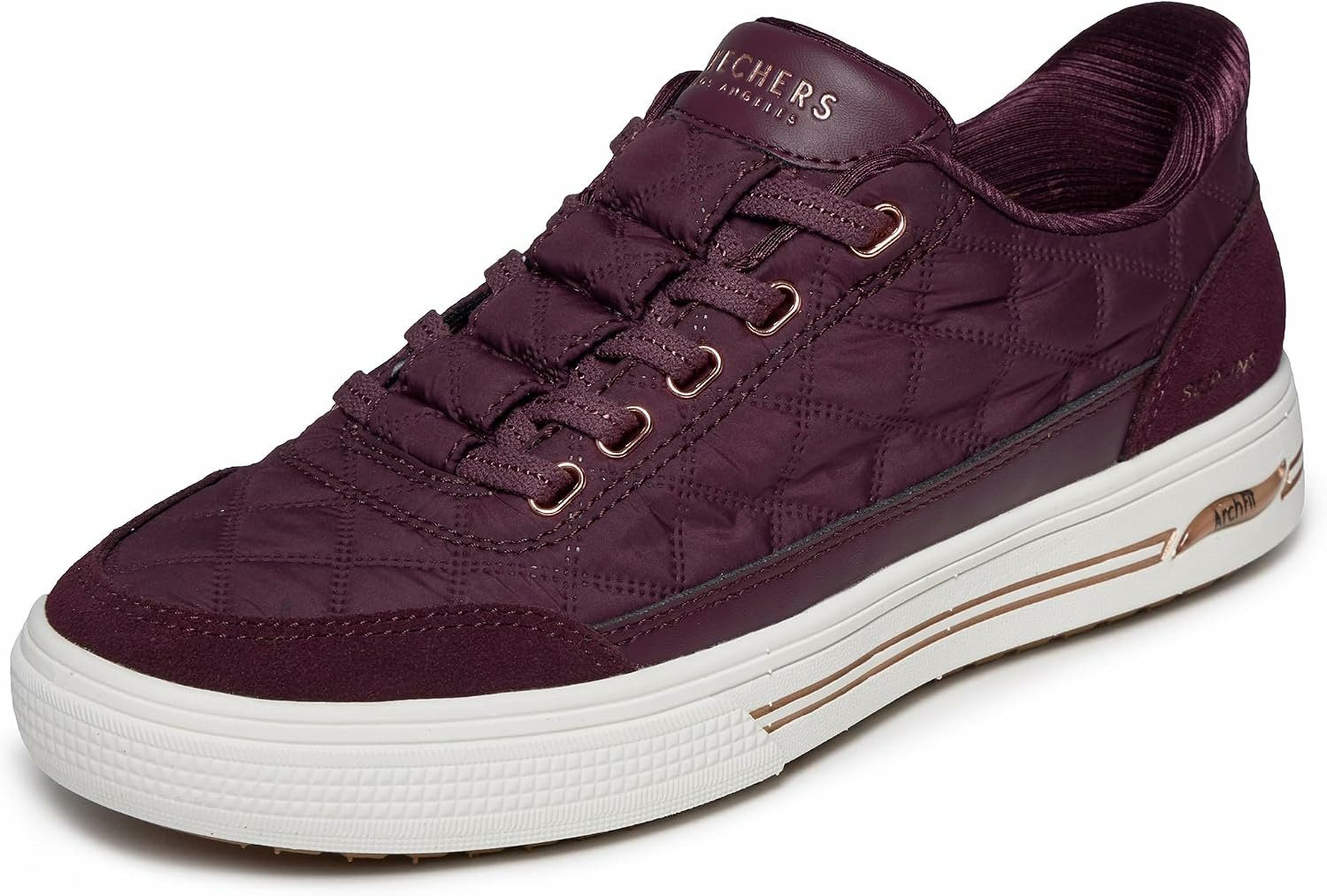 Skechers Skechers für Damen Sneaker (keine Angabe, keine Angabe)