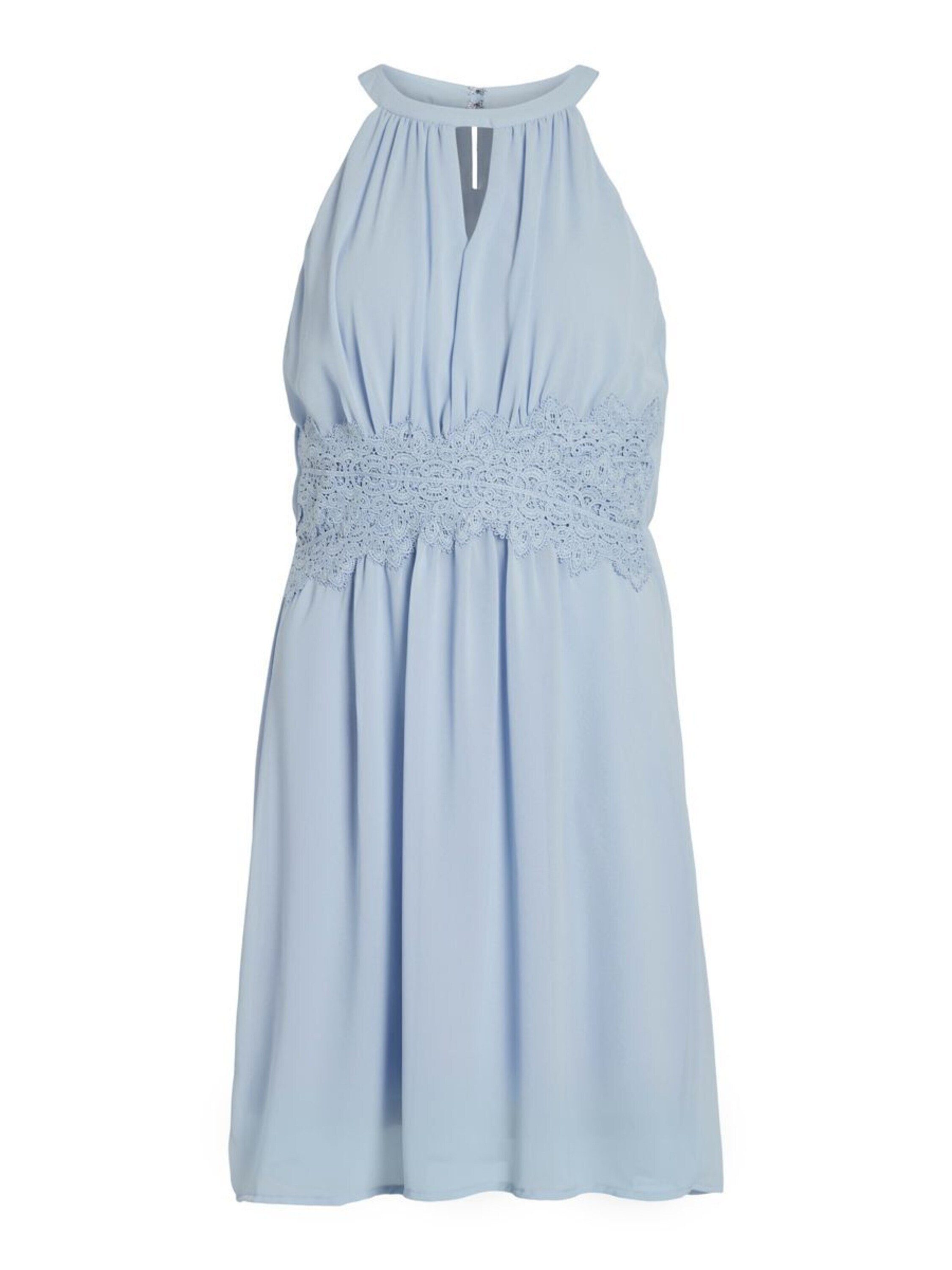 Cocktailkleid