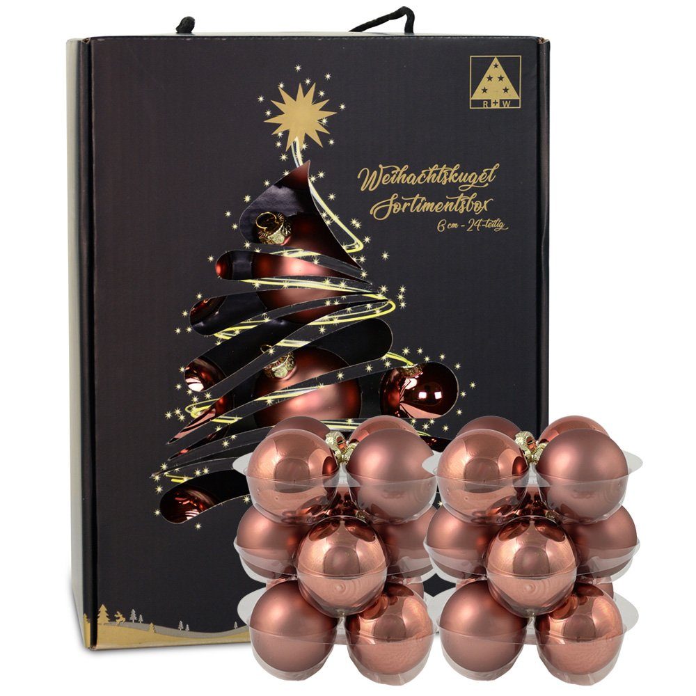 Crosman Carabine à Plomb CMM2SXS Argenté | Chasse