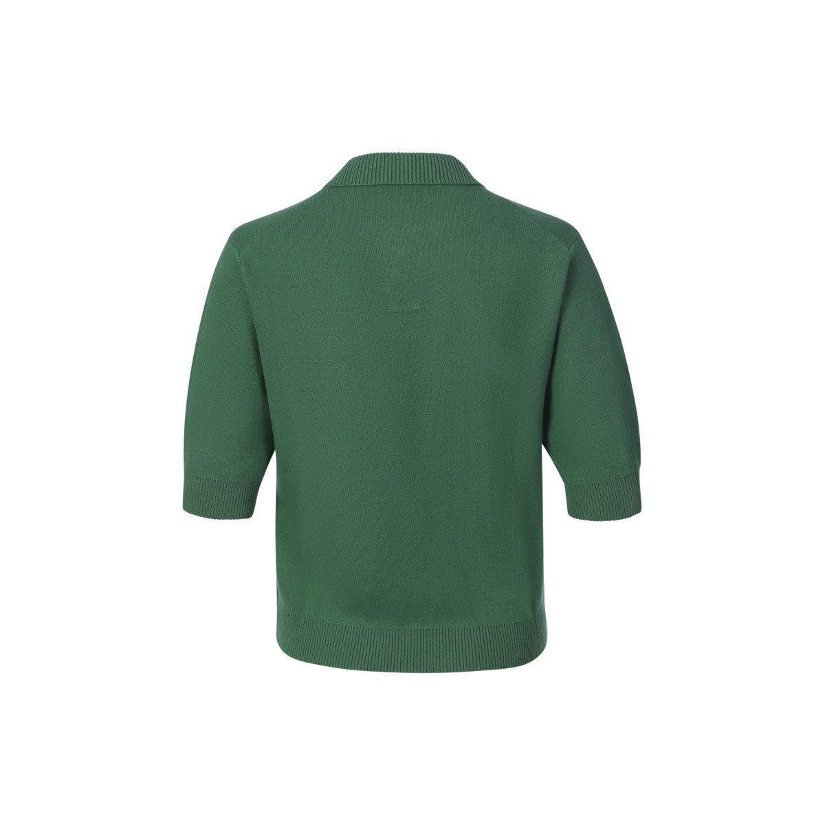 La Martina Poloshirt WCS003 Damen T-Shirt, Shirt, Poloshirt, Polohemd, Sportshirt