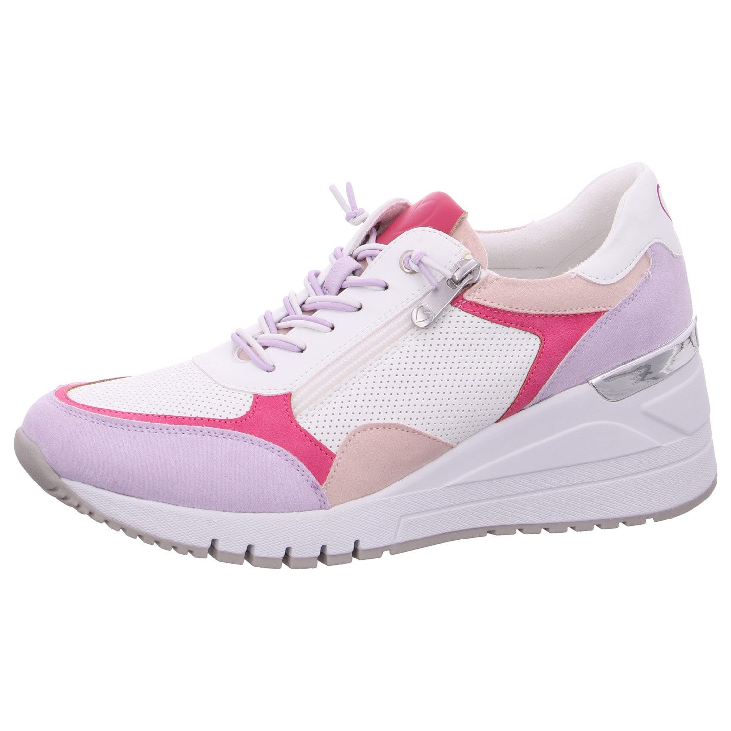 MARCO TOZZI Sneaker günstig online kaufen