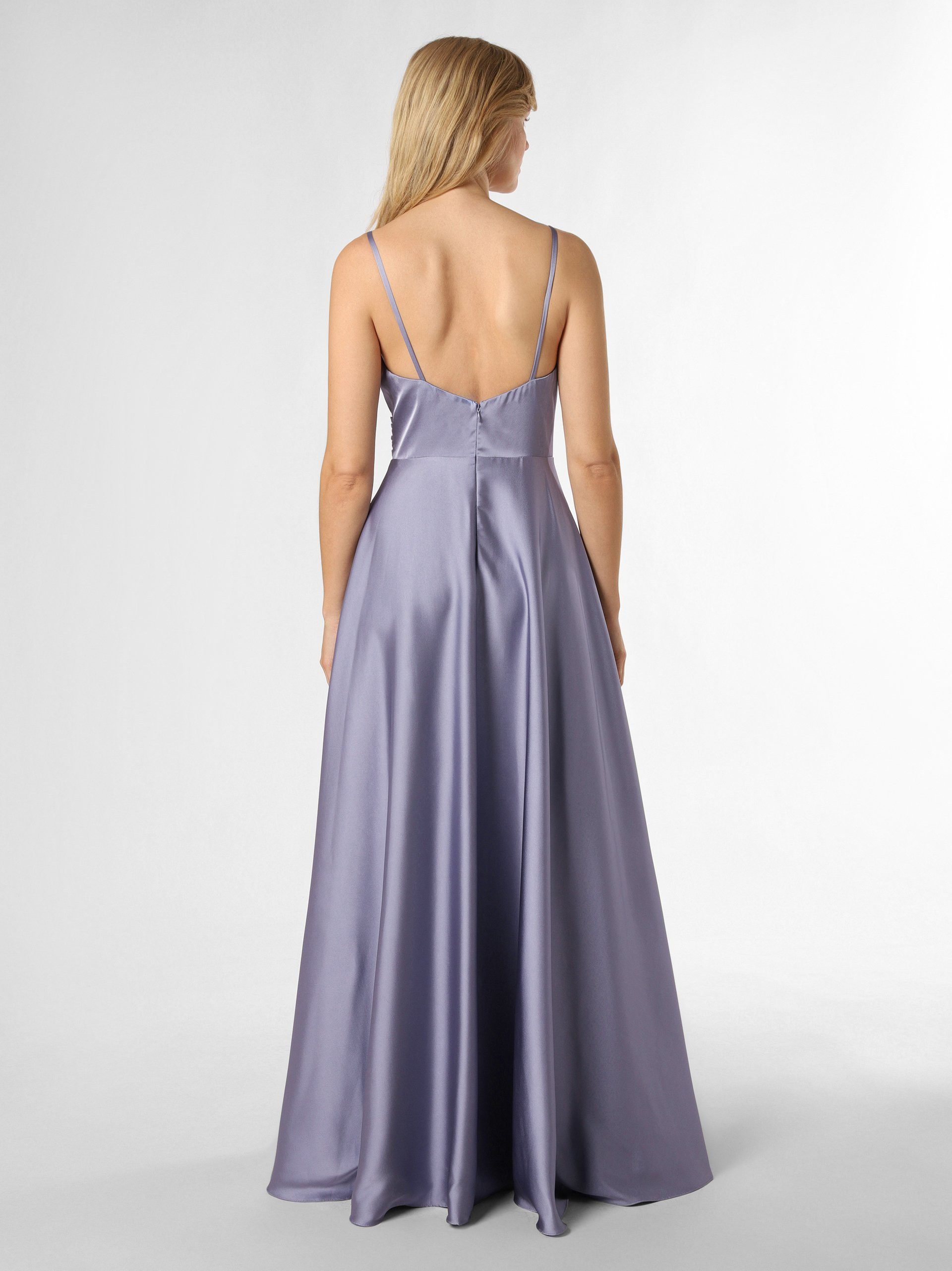 Laona Abendkleid günstig online kaufen