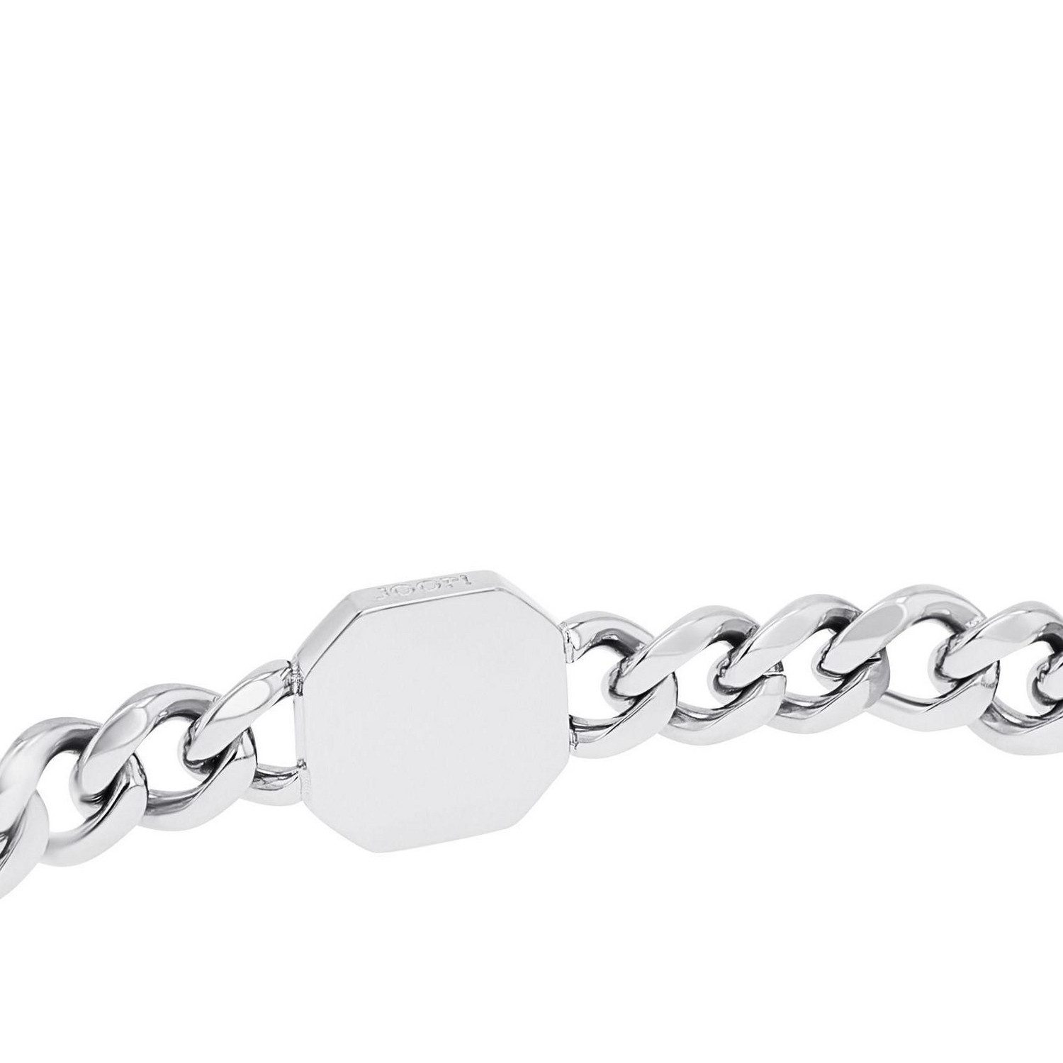 JOOP! Armband Schmuck, Geschenk