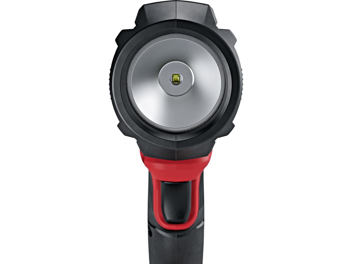 Flex LED Taschenlampe WL 300 18.0