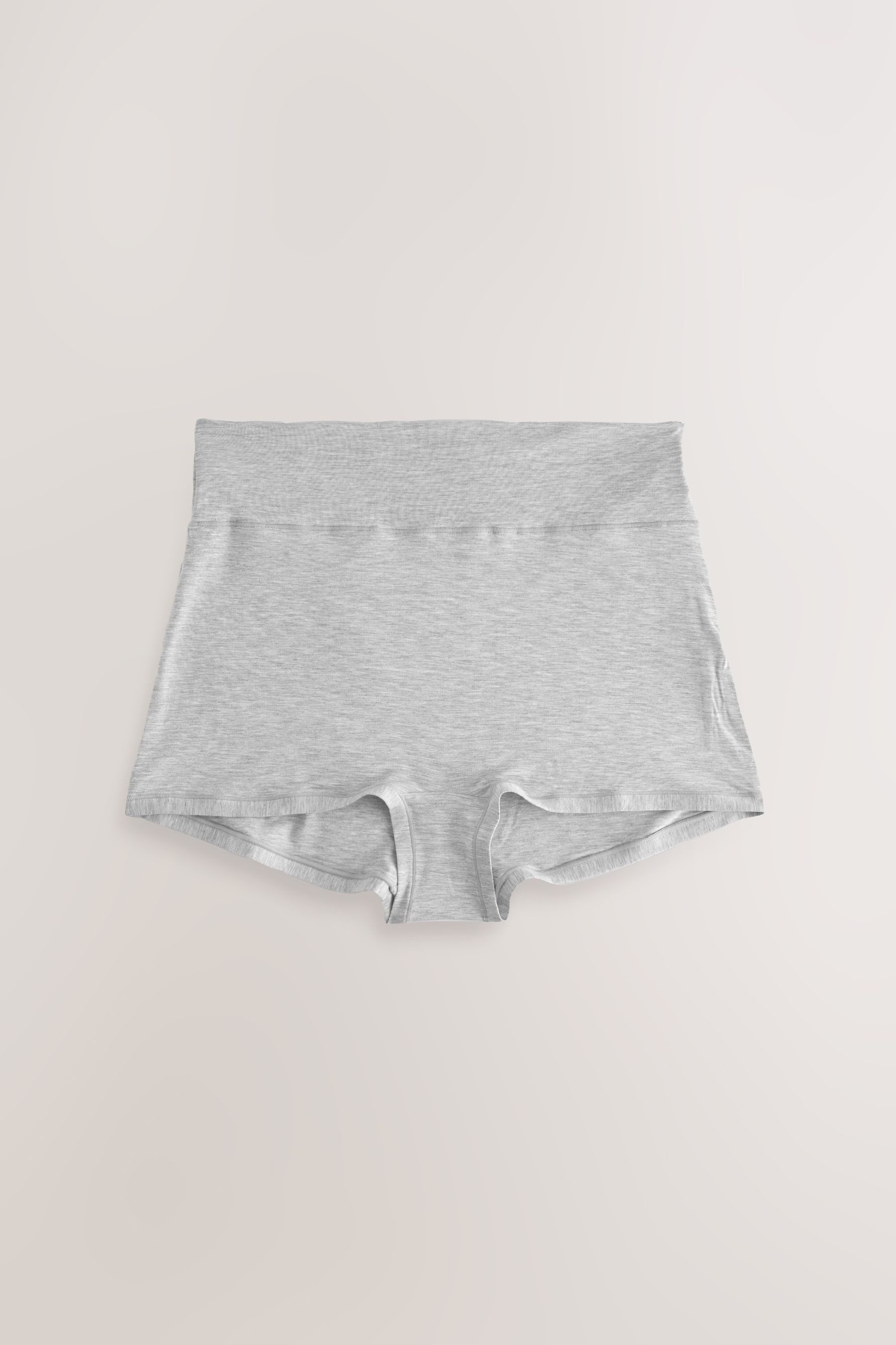 Next Schlüpfer Ulitmate Comfort Slip, Shorts (2-St)