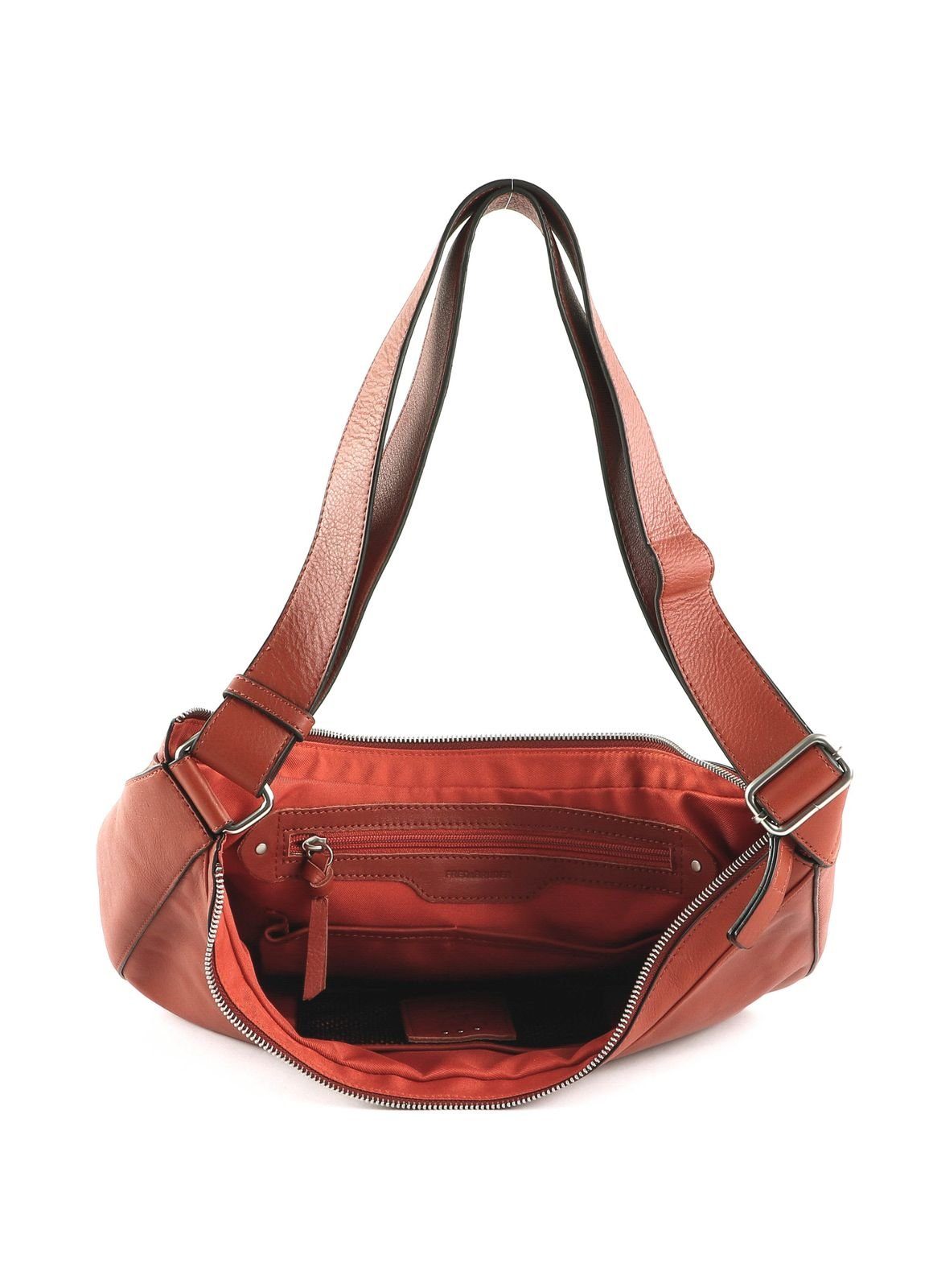 FREDsBRUDER Schultertasche FB
