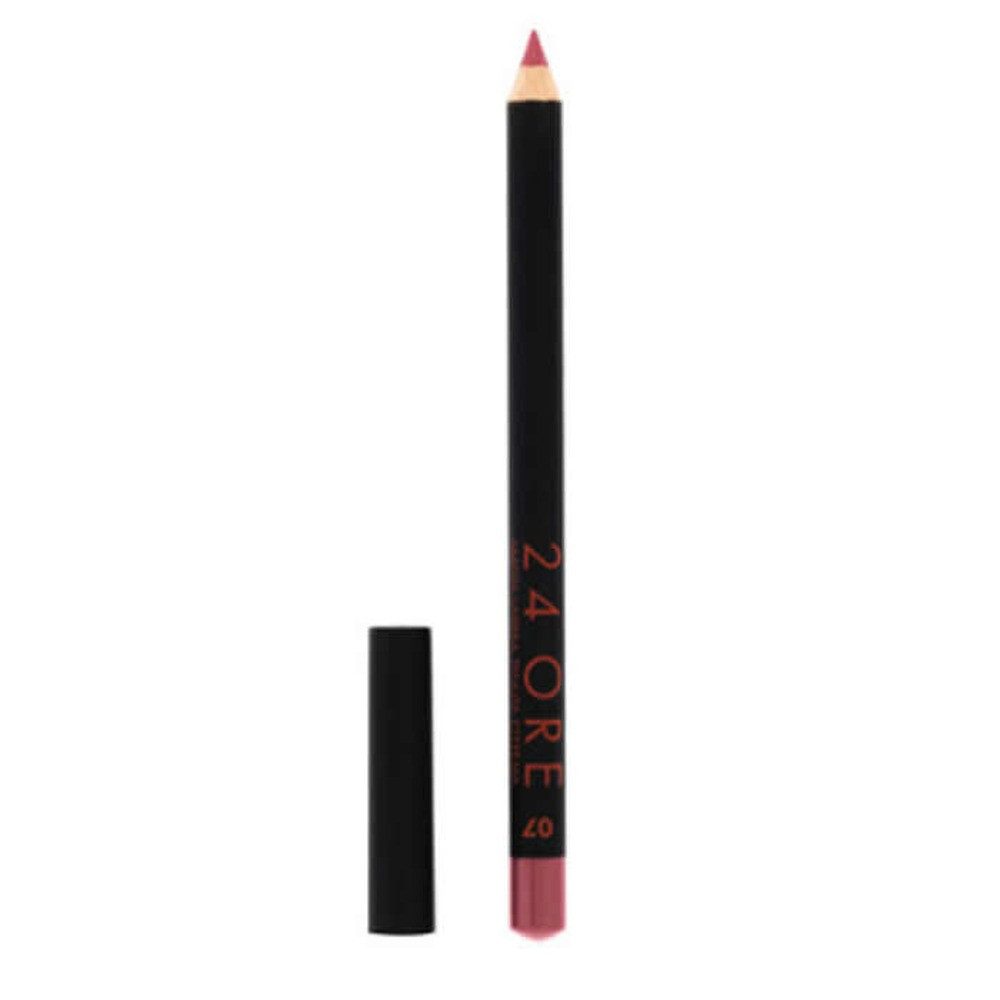 Deborah Milano Lipliner Lip Liner 24ORE 7