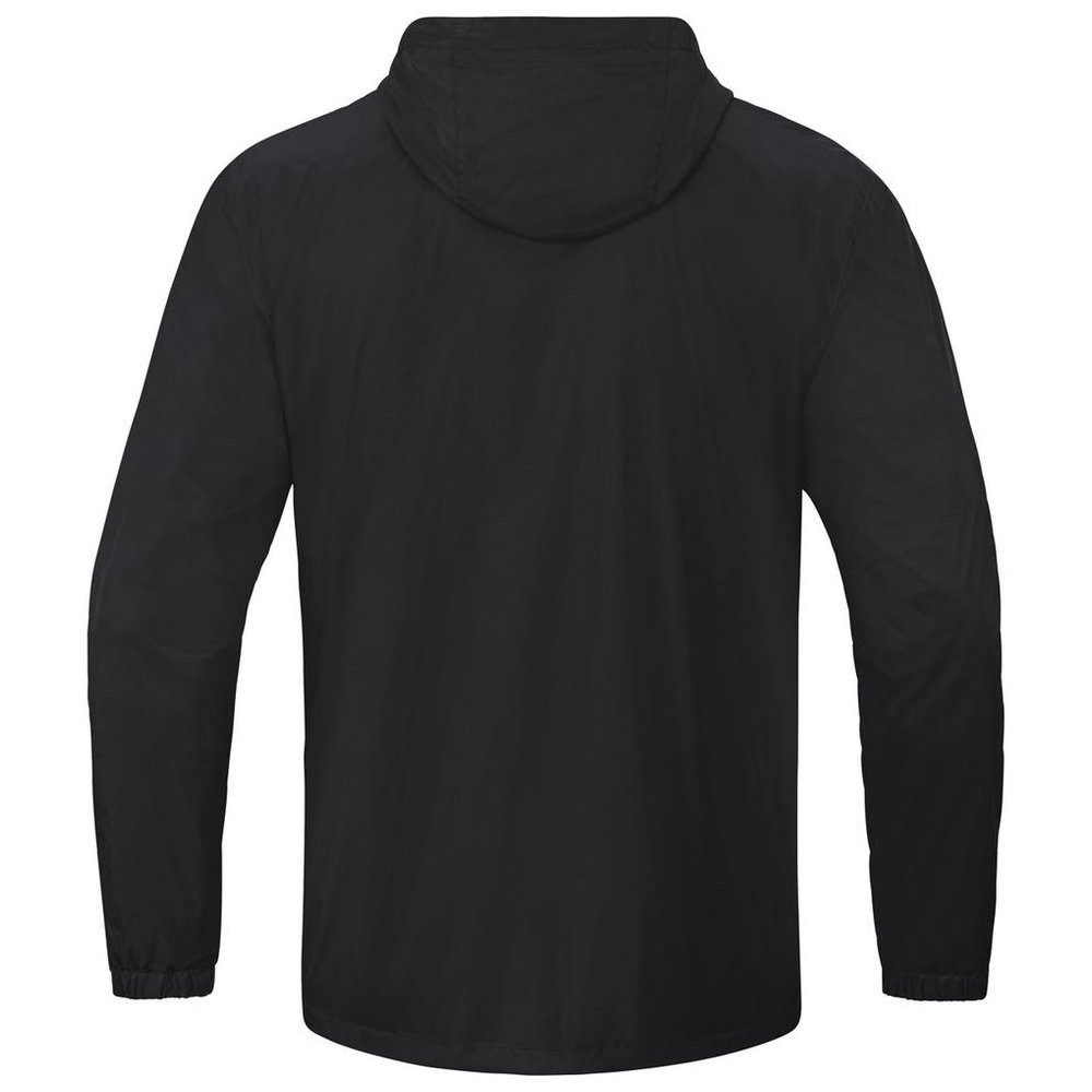 Jako Kurzjacke Allwetterjacke Team 2.0 – Bild 4 von 5