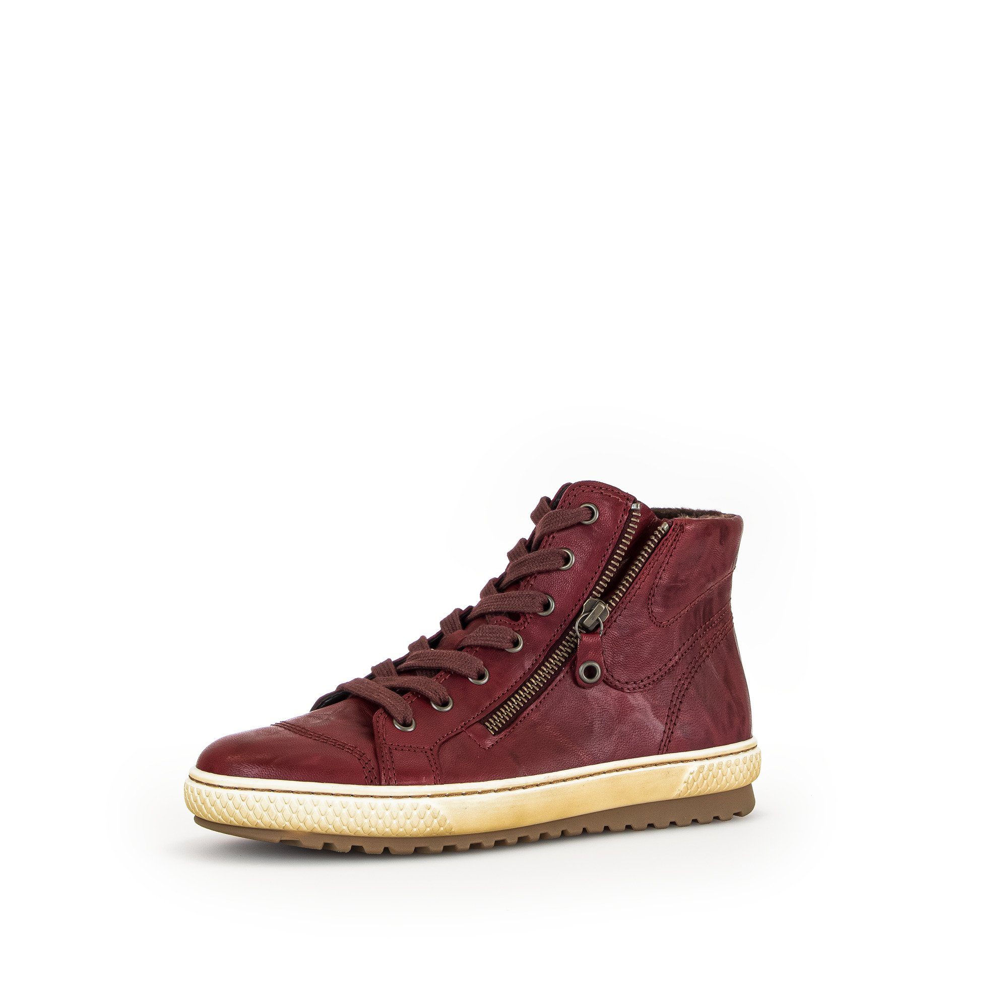 Gabor Sneaker