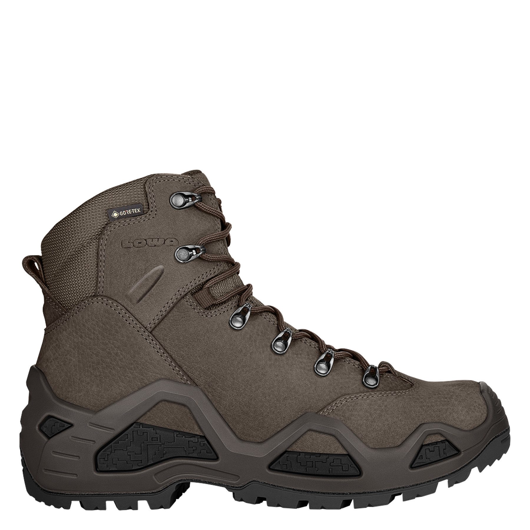 Z-6N GTX C Wanderstiefel