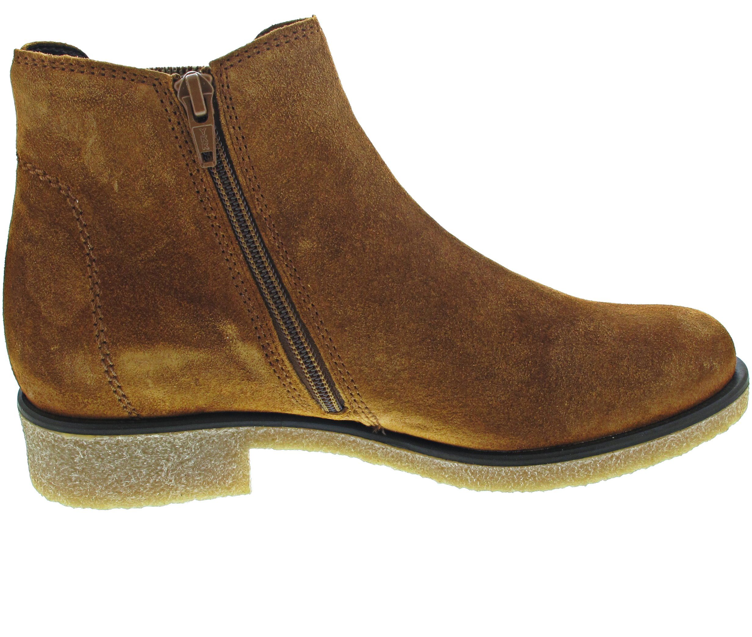 Gabor Comfort Stiefelette