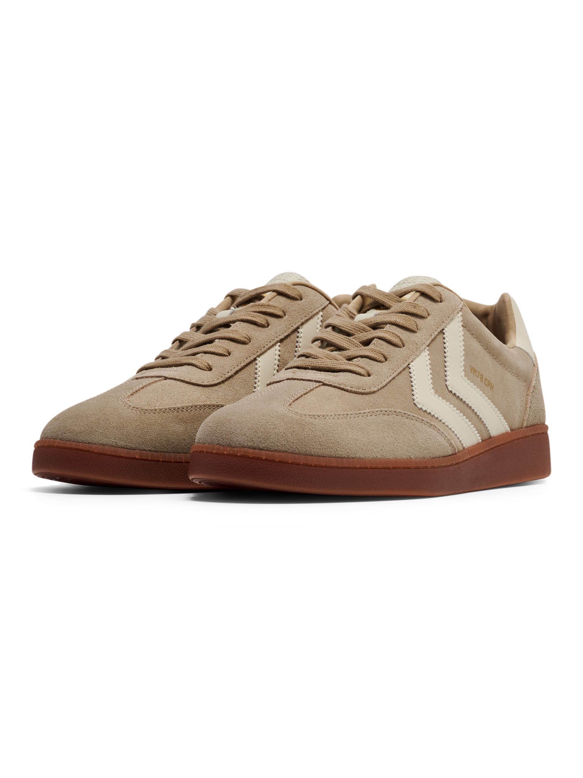 hummel VM78 CPH SP Sneaker günstig online kaufen