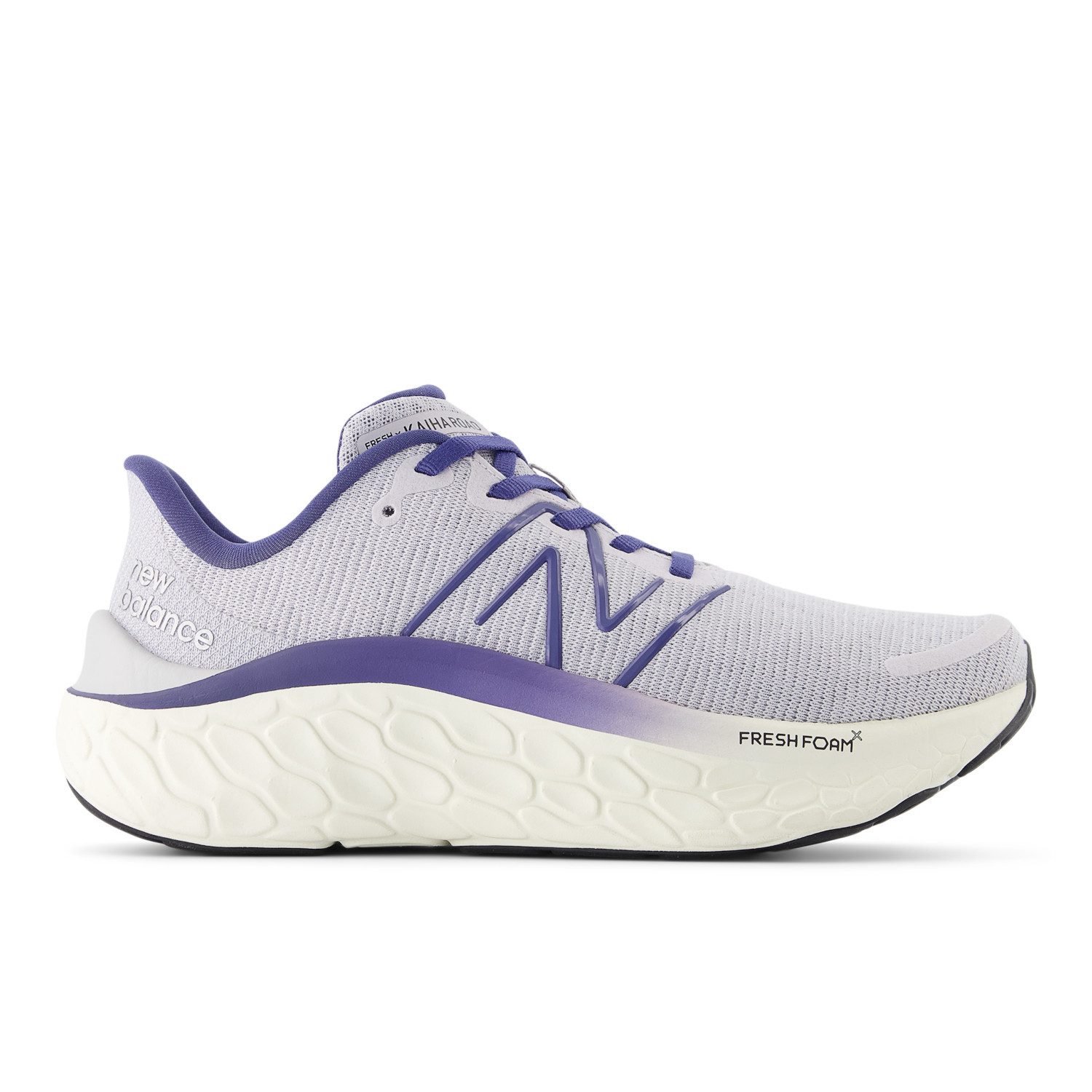 New Balance Fresh Foam Kaiha Road Laufschuh