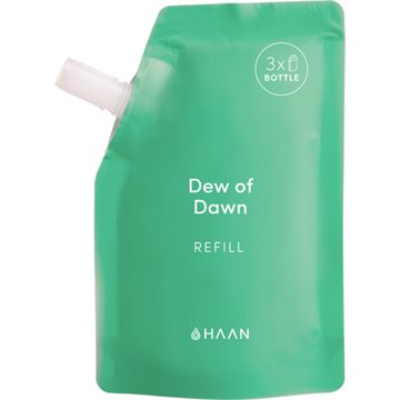 HAAN Handseife Dew of Dawn Hand Sanitizer Refill