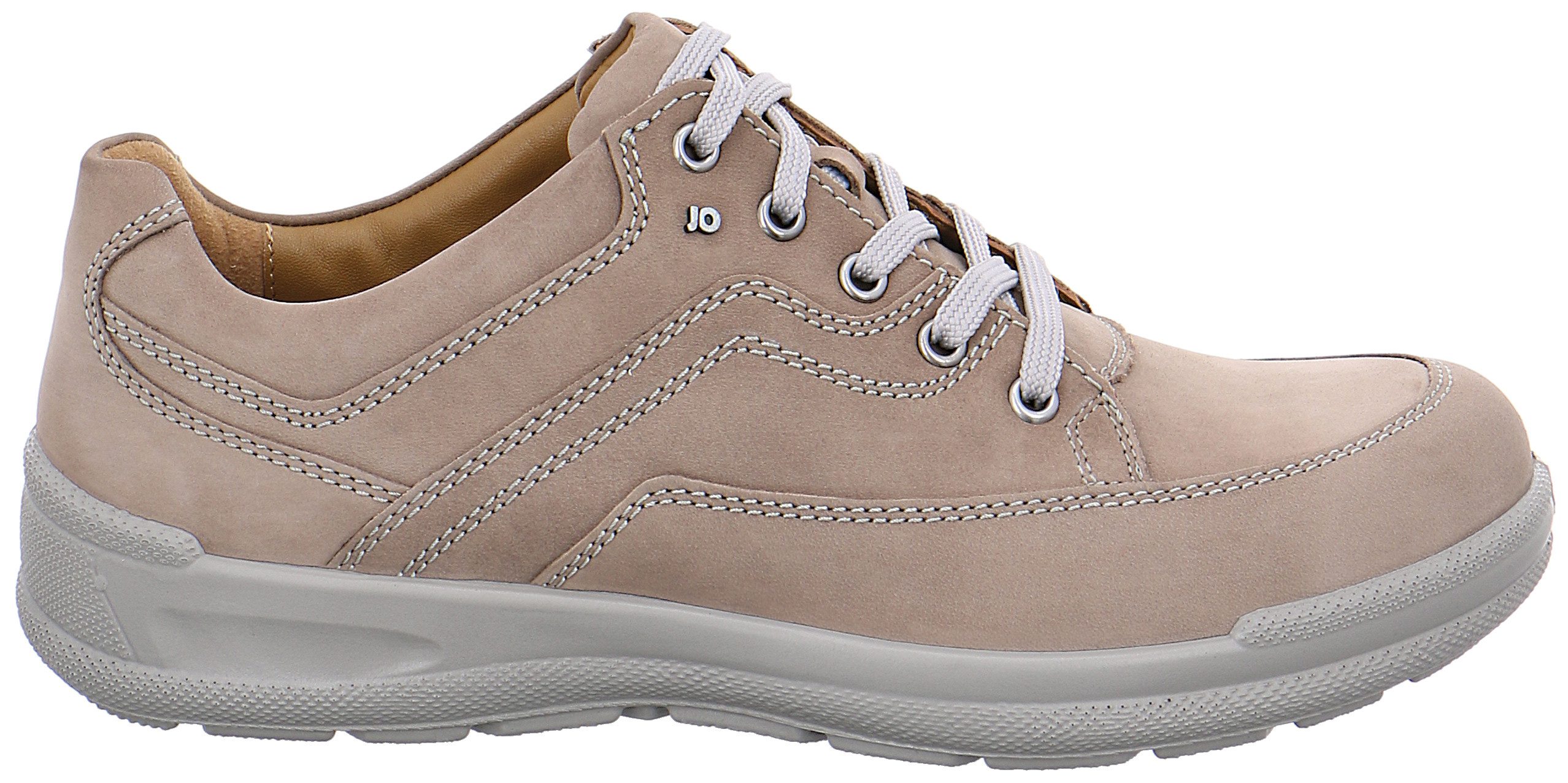 Jomos Sneaker
