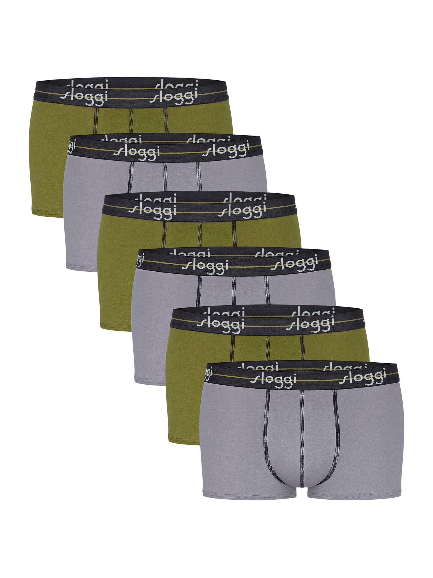 Retro Pants Start Hipster