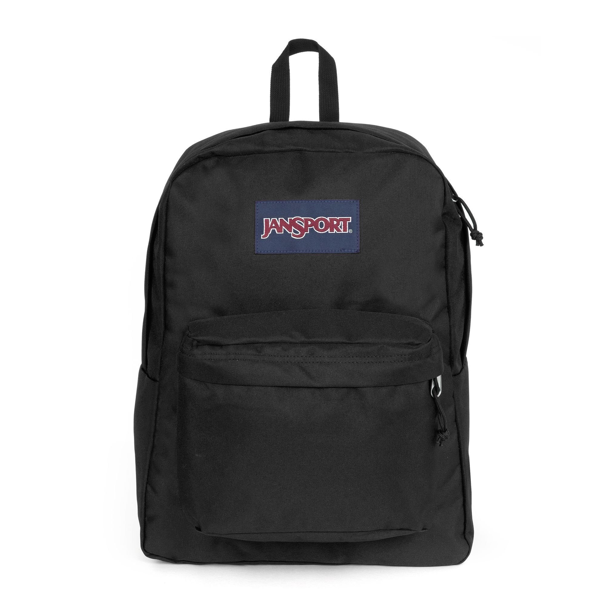 Rucksack