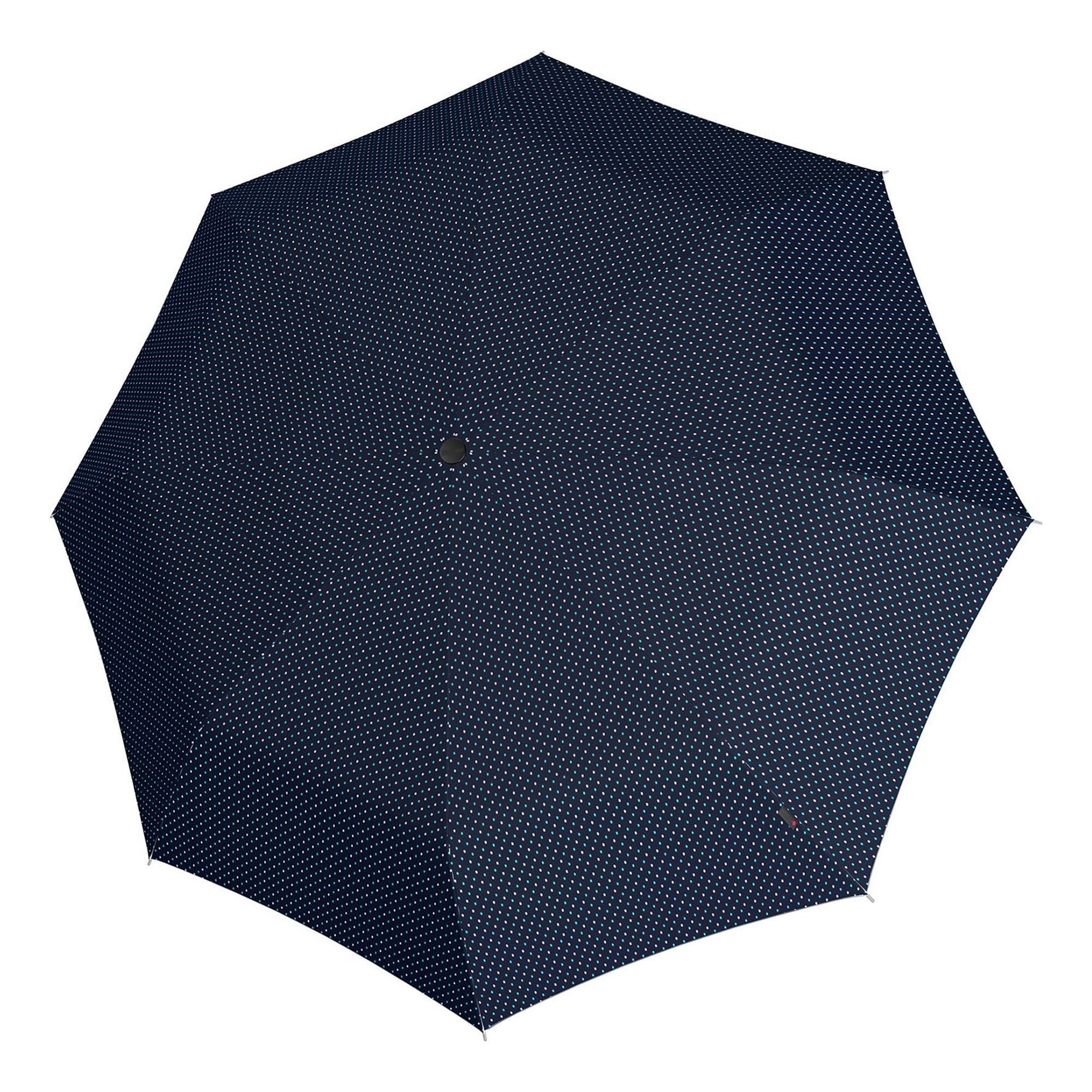 joy navy