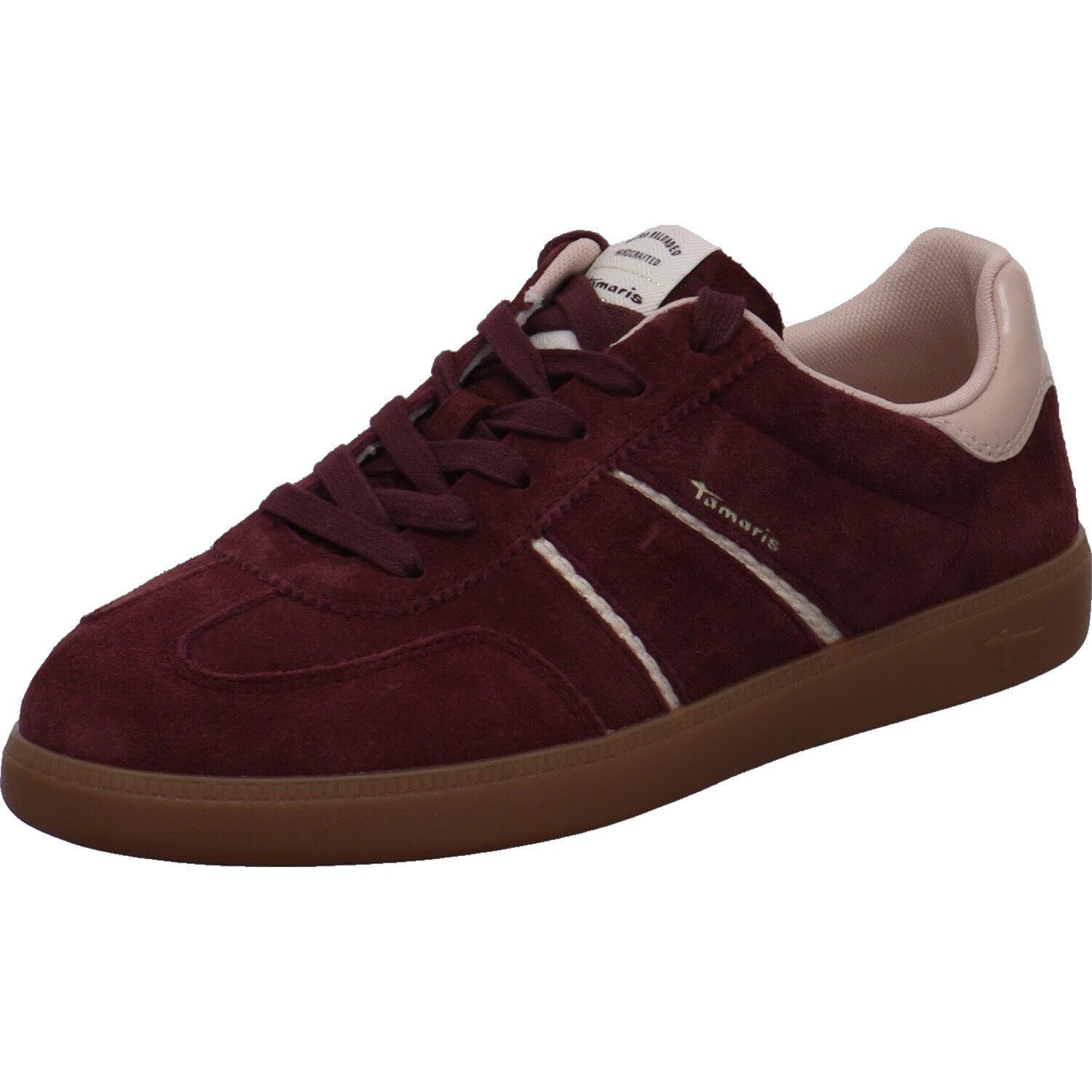 Tamaris Sneaker