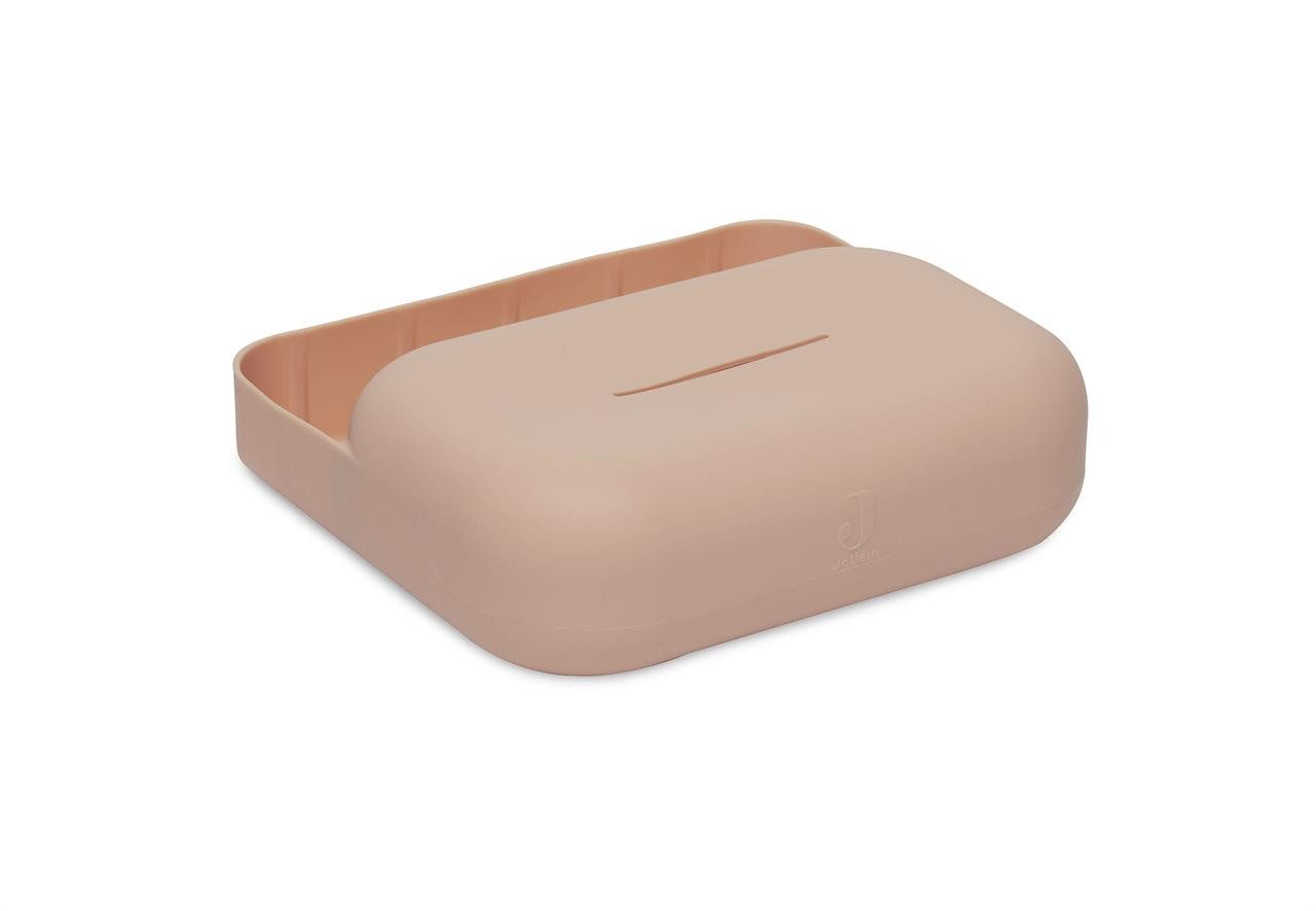 Jollein Feuchttücherbox