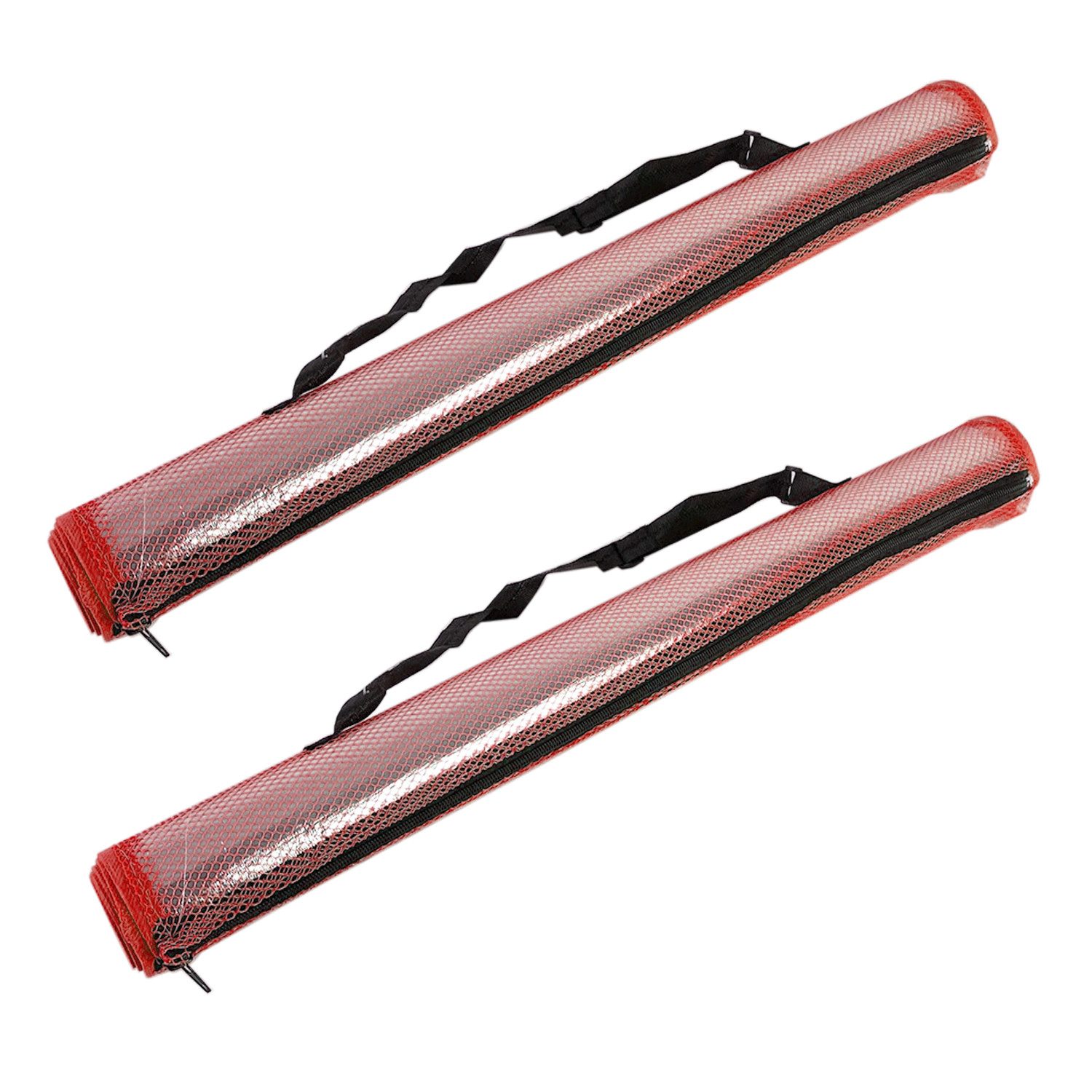 Mojawo Thermomatte 2er Set XL Strandmatte günstig online kaufen