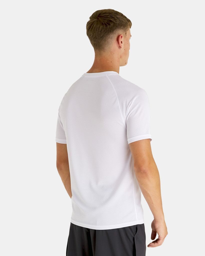 Lyle & Scott T-Shirt Herren Raglan, günstig online kaufen