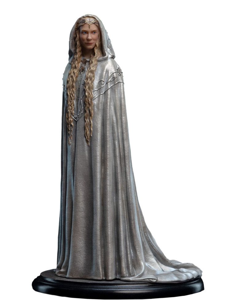 Actionfigur Herr der Ringe Mini Statue Galadriel 17 cm