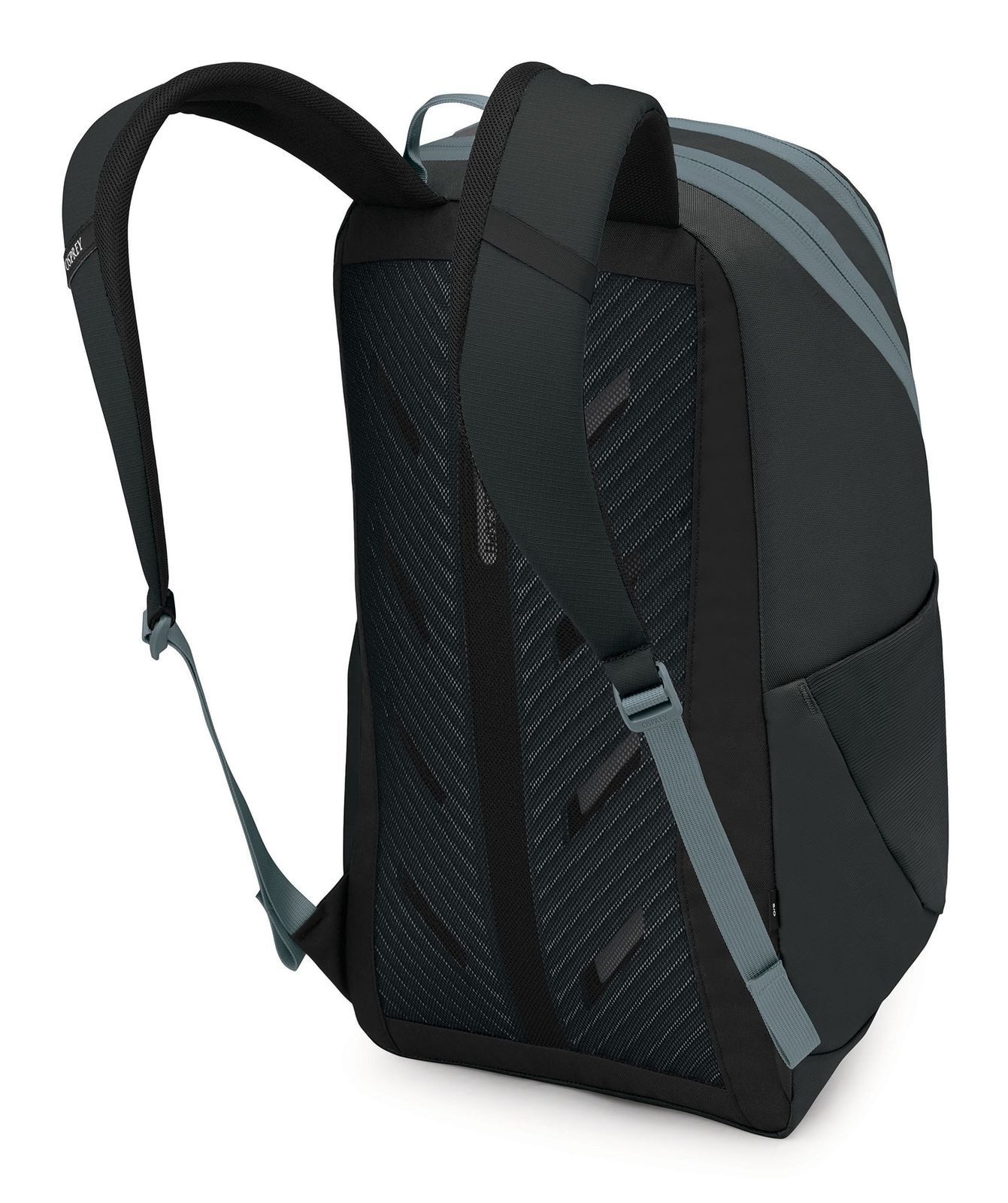 Osprey Rucksack Astronova Backpack