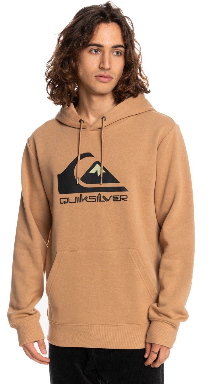 Quiksilver Kapuzenpullover