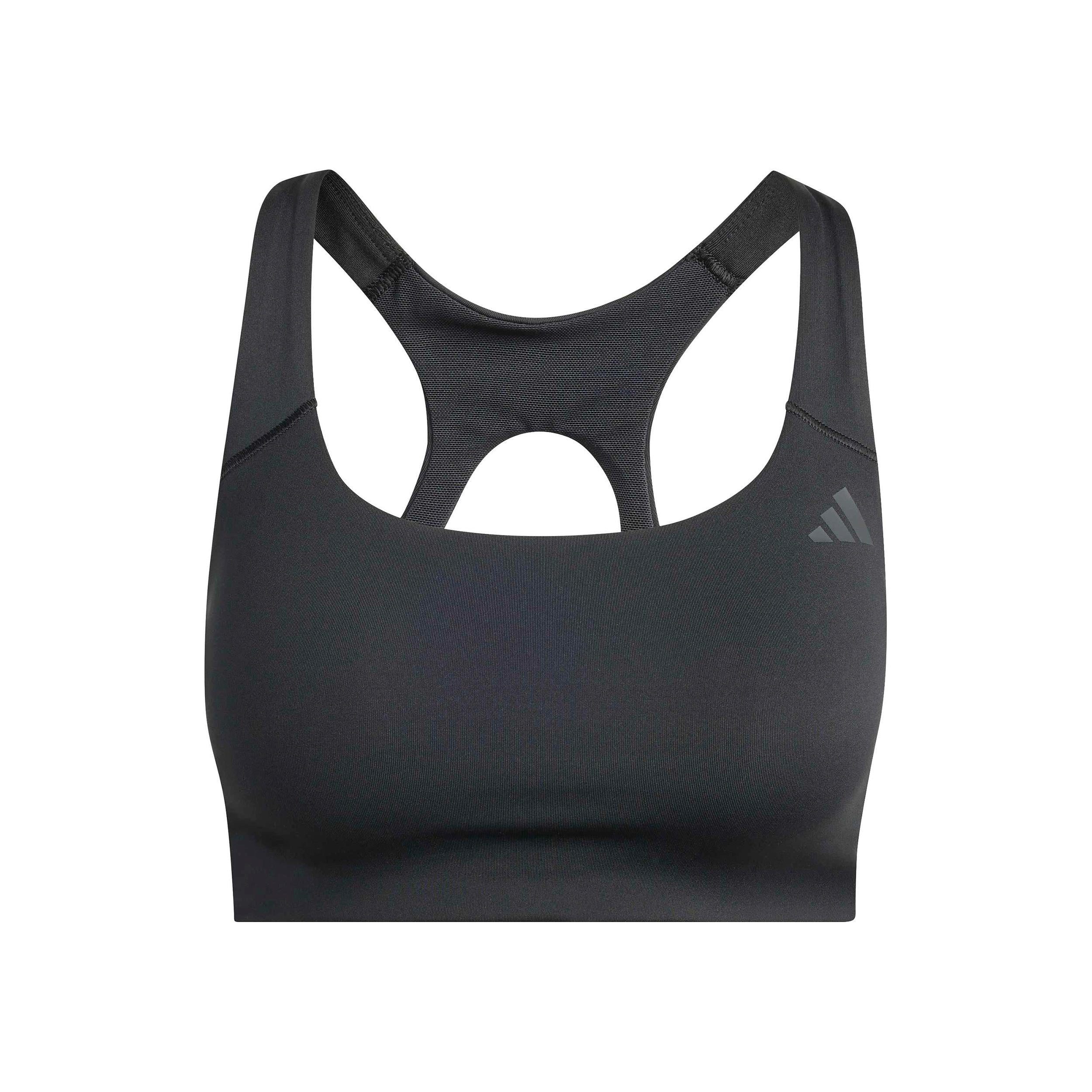 Sport-BH OPTIME WORKOUT BH, MITTLERE BELASTUNG
