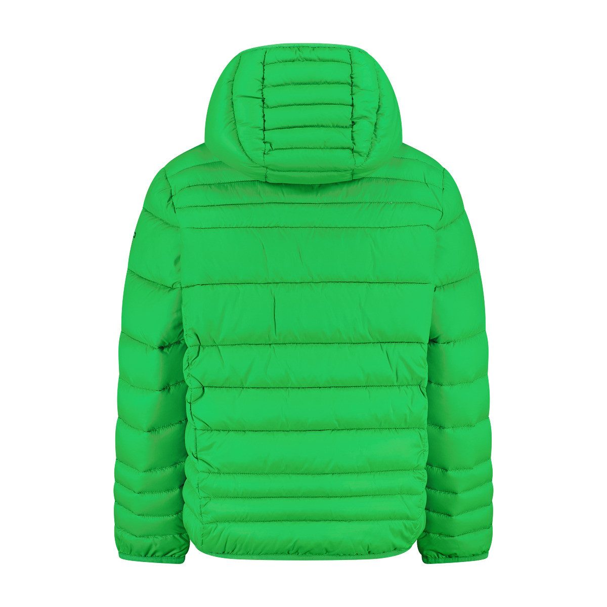 CMP Winterjacke CMP Jungen Winterjacke KID JACKET FIX HOOD 34Z3294