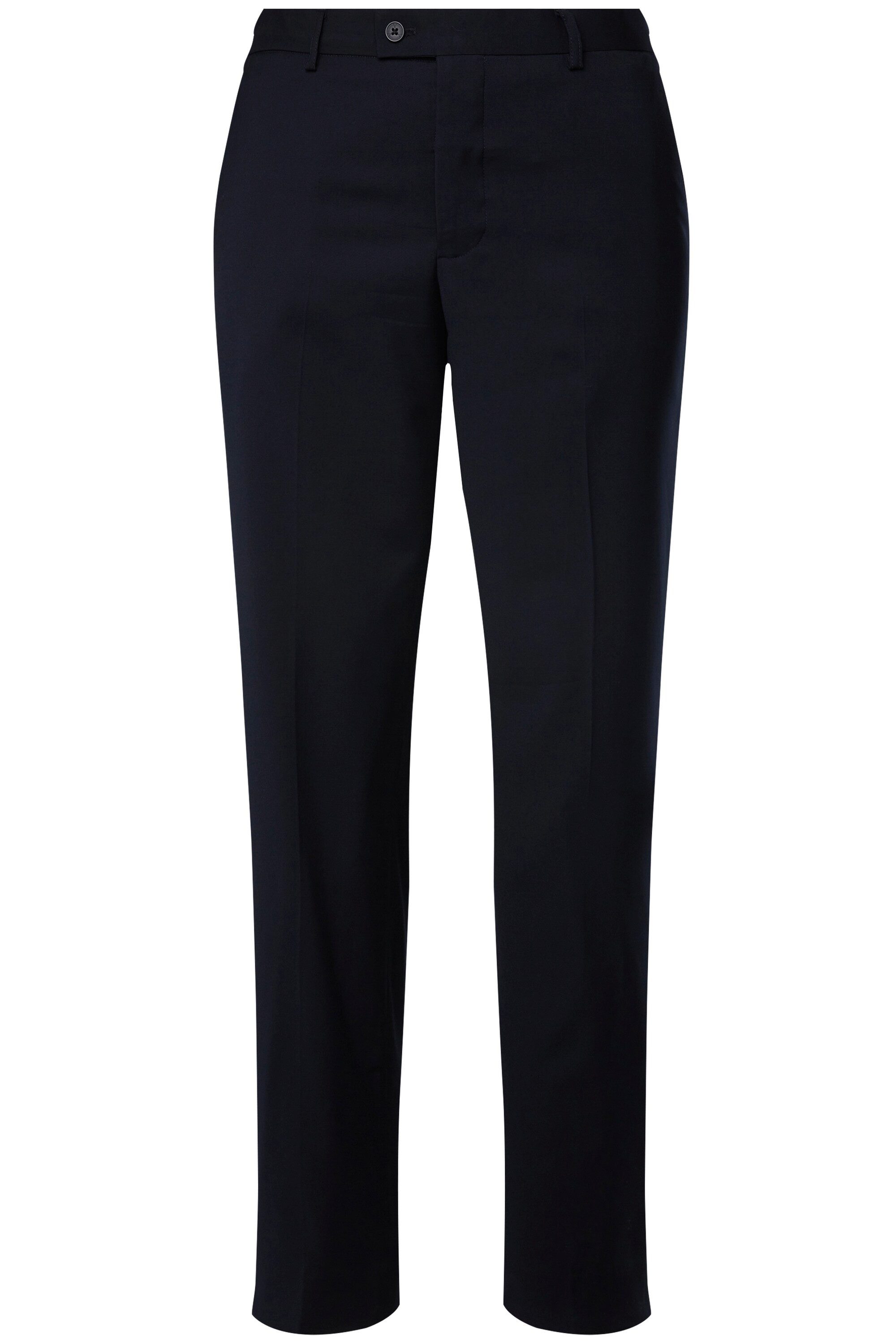 JP1880 Anzughose Hose Business FLEXNAMIC® Baukasten günstig online kaufen