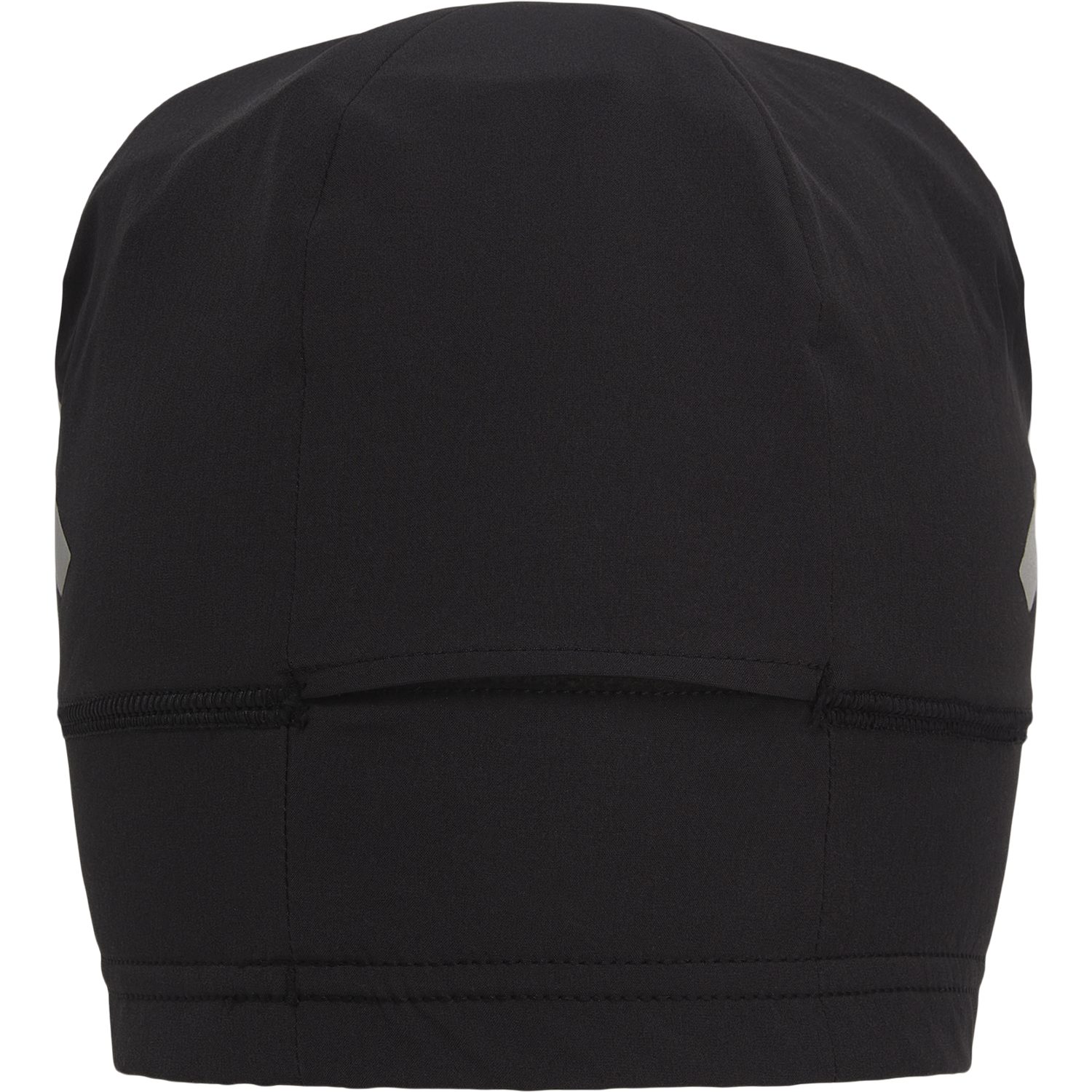 Asics Unterhelmmütze Asics Lite Show Performance Beanie
