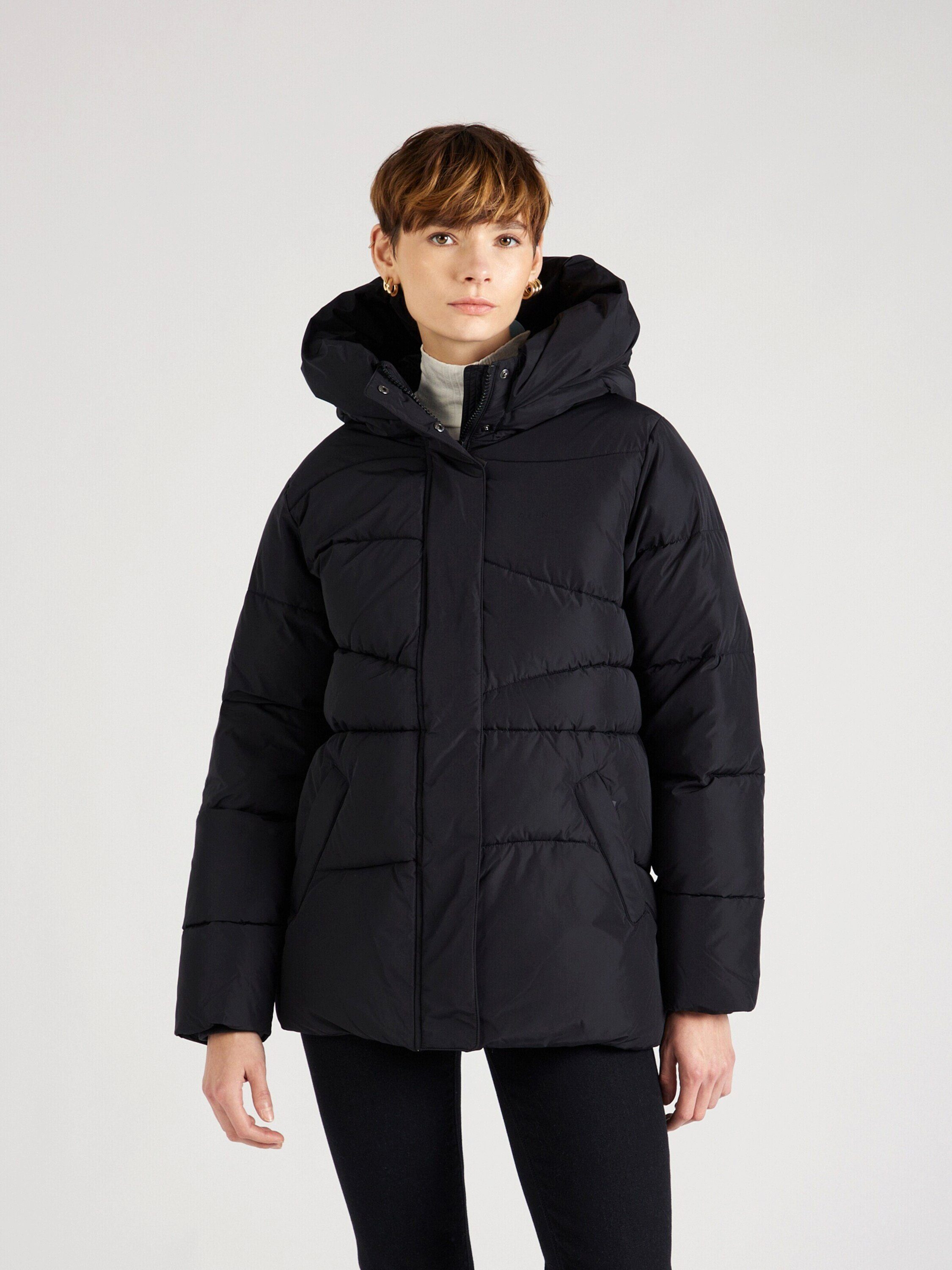 MAZINE Funktionsjacke Wanda (1-St)