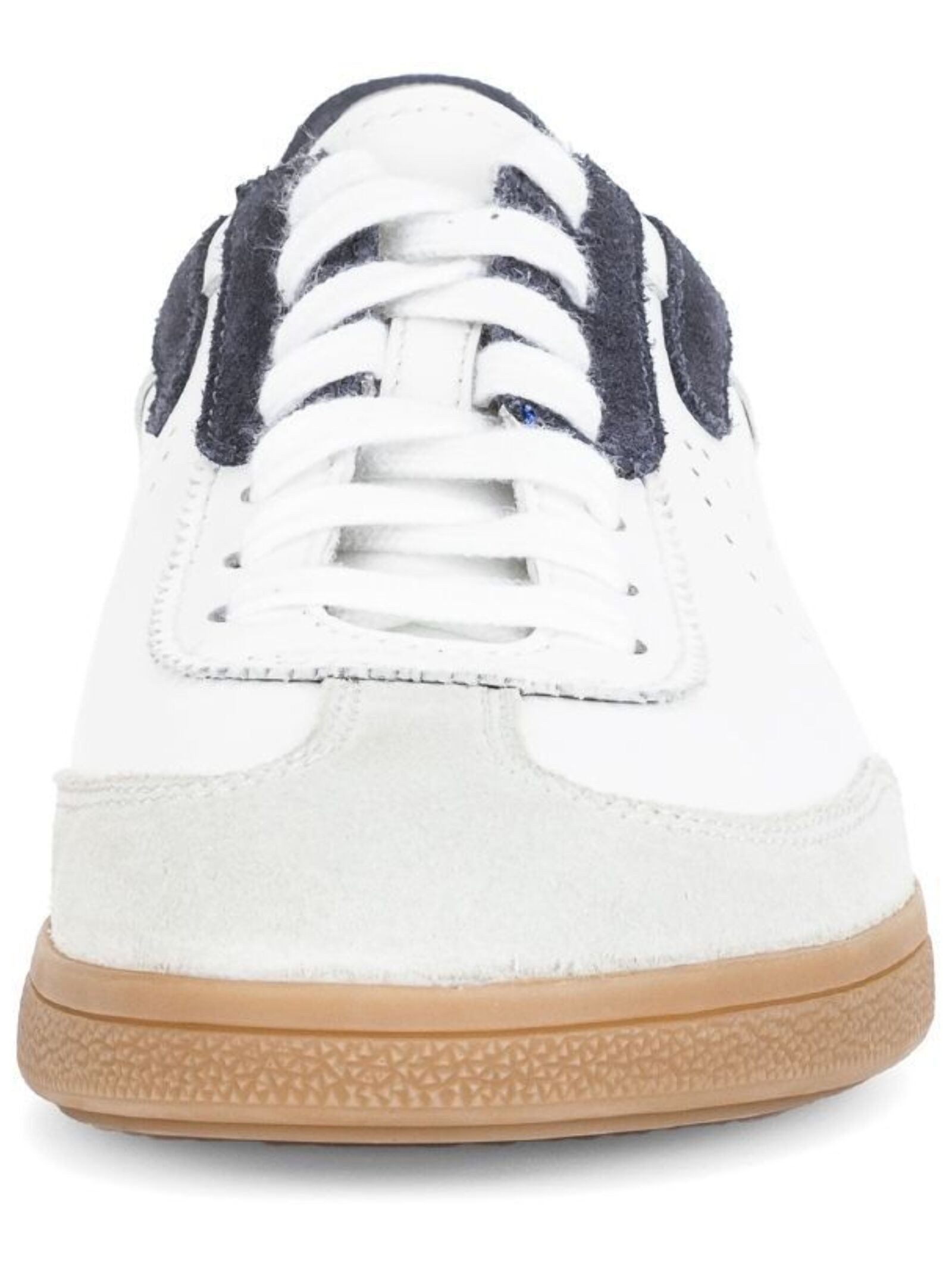 Pius Gabor Pius Gabor Sneaker Leder Sneaker