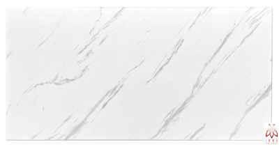 IKHEMalarka 3D Wandpaneel Polystyrol Paneele, Deckenpaneele XL, Dekoren Marmor Imitat Decke Wand, BxL: 50,00x100,00 cm, 0,50 qm, (1 Stück, 0,5m) Styropor - 3mm dick - 100x50cm