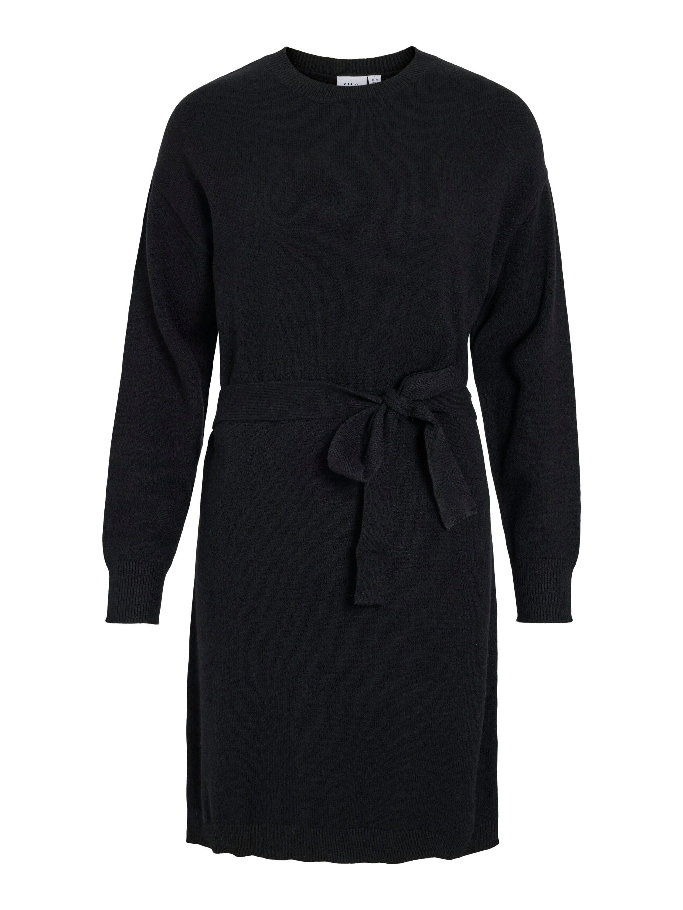 Vila Minikleid Ril (1-tlg) Plain/ohne Details günstig online kaufen