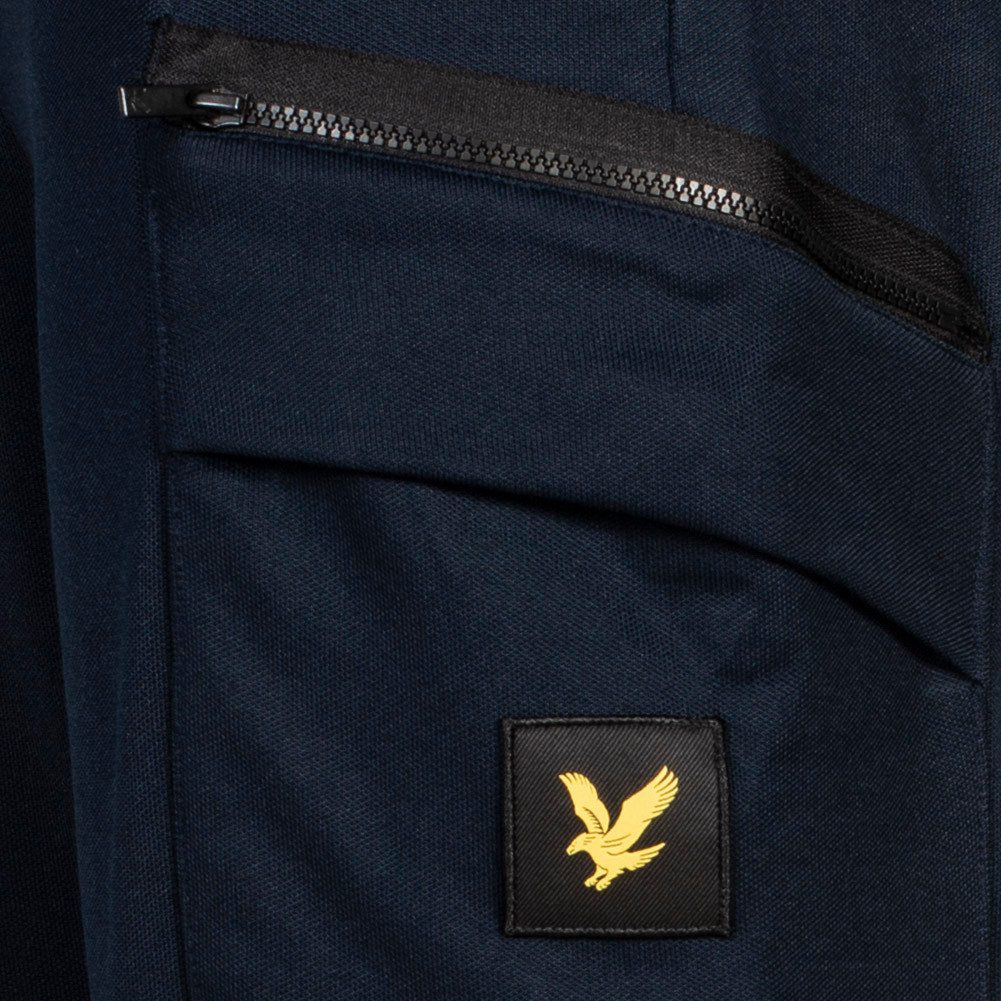 Lyle & Scott Sweathose Pocket Trackpants
