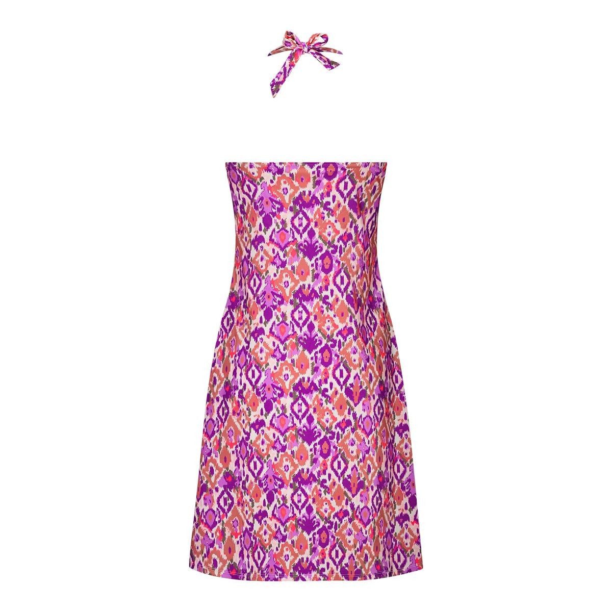 ten Cate Strandkleid Dress halter